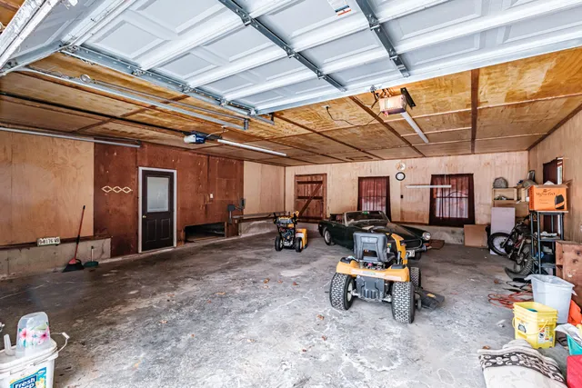 $339,000 | 1398 N Road, Gilead, ME 04217