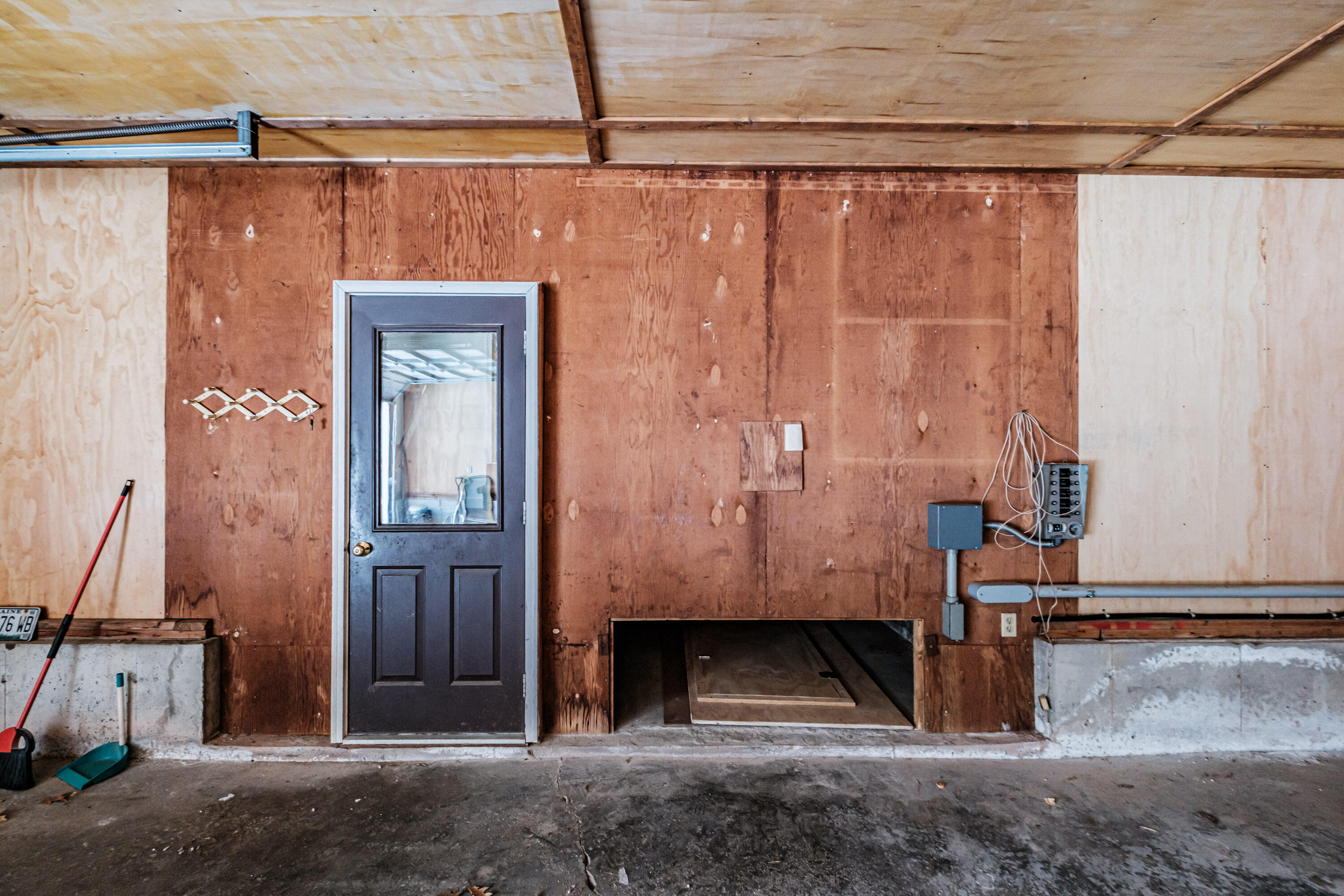 1398 N Road Gilead, ME 04217 - Photo 15 of 86 20260106gp-62036