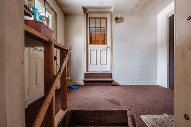 $339,000 | 1398 N Road, Gilead, ME 04217