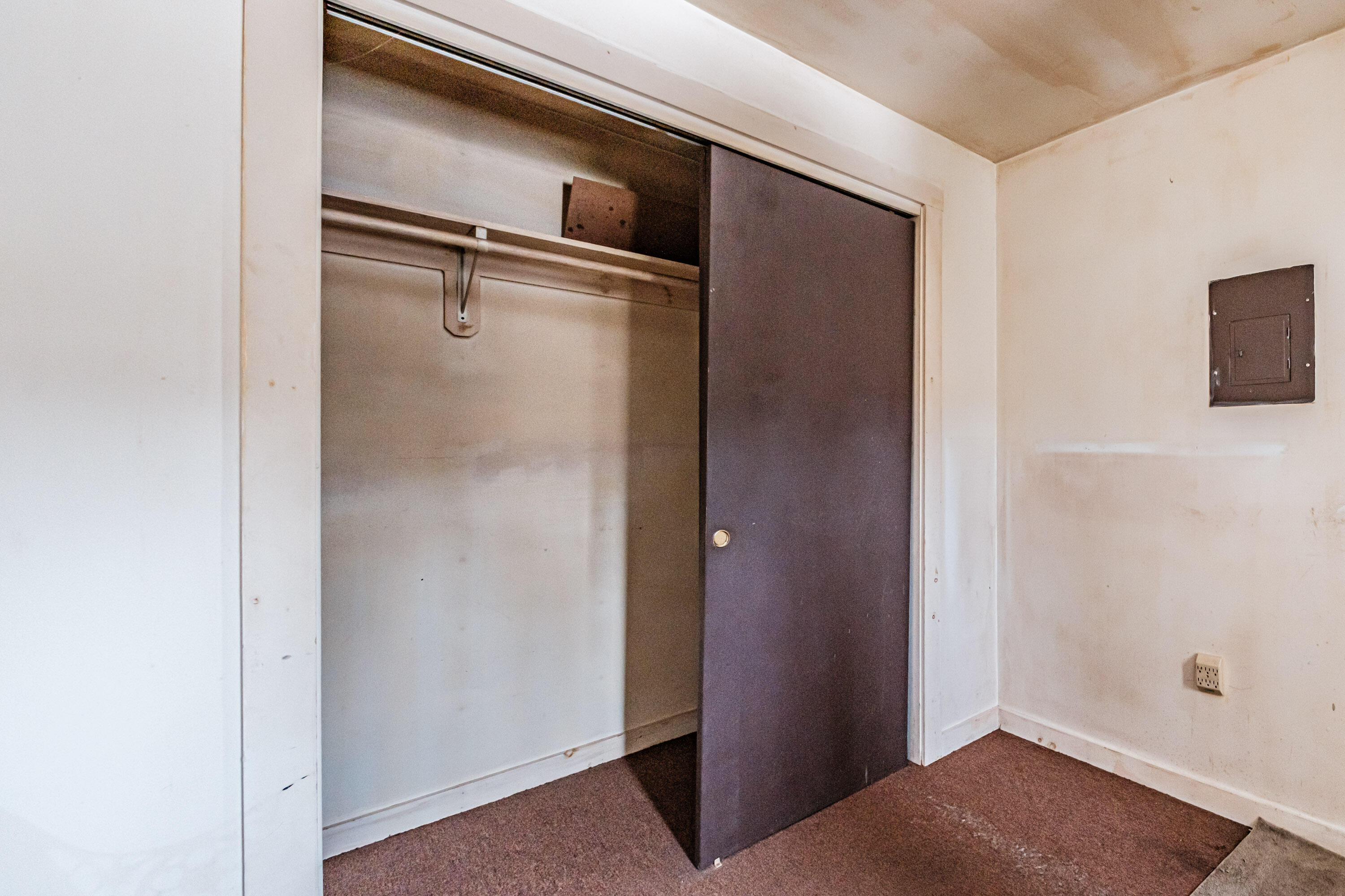 1398 N Road Gilead, ME 04217 - Photo 17 of 86 20260106gp-62038