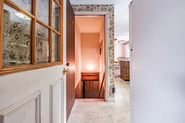 $339,000 | 1398 N Road, Gilead, ME 04217