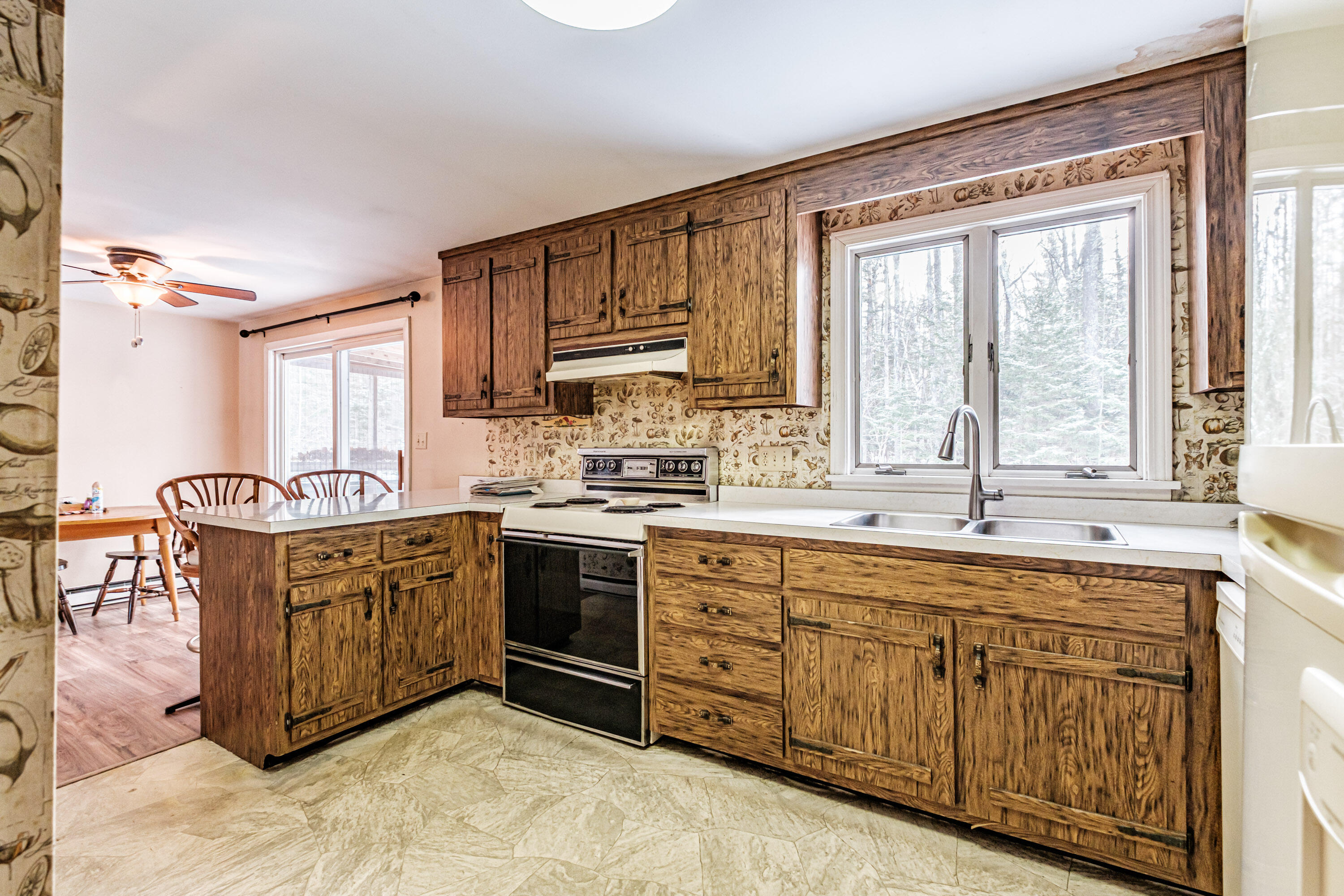 1398 N Road Gilead, ME 04217 - Photo 19 of 86 20260106gp-62040