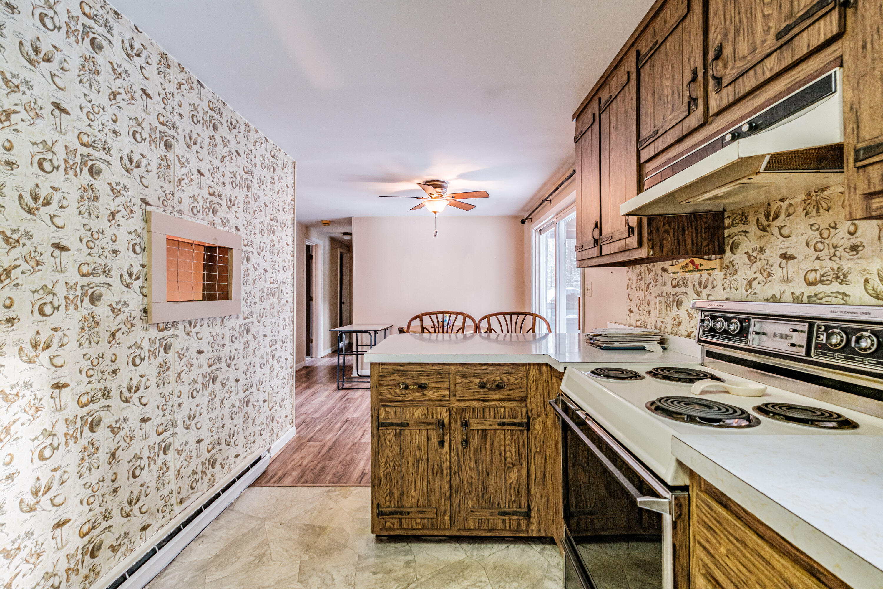 1398 N Road Gilead, ME 04217 - Photo 23 of 86 20260106gp-62044