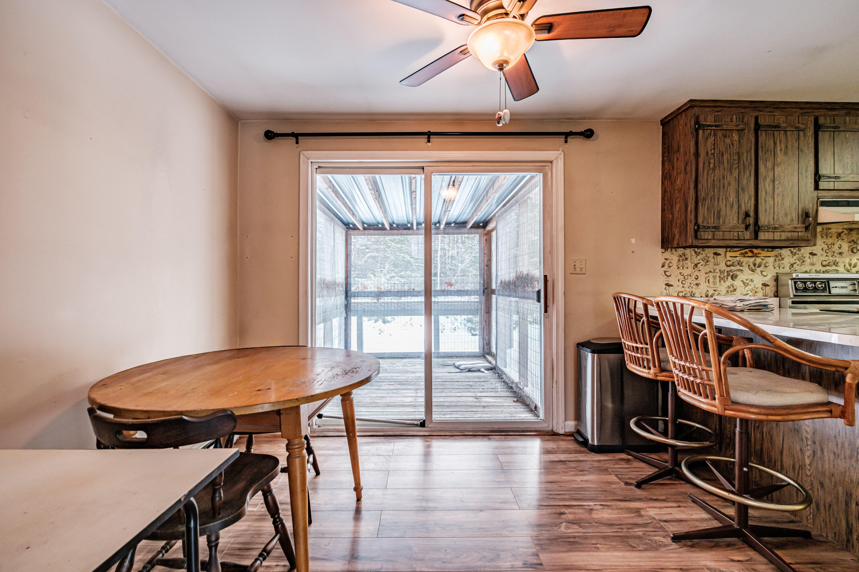 1398 N Road Gilead, ME 04217 - Photo 24 of 86 20260106gp-62045