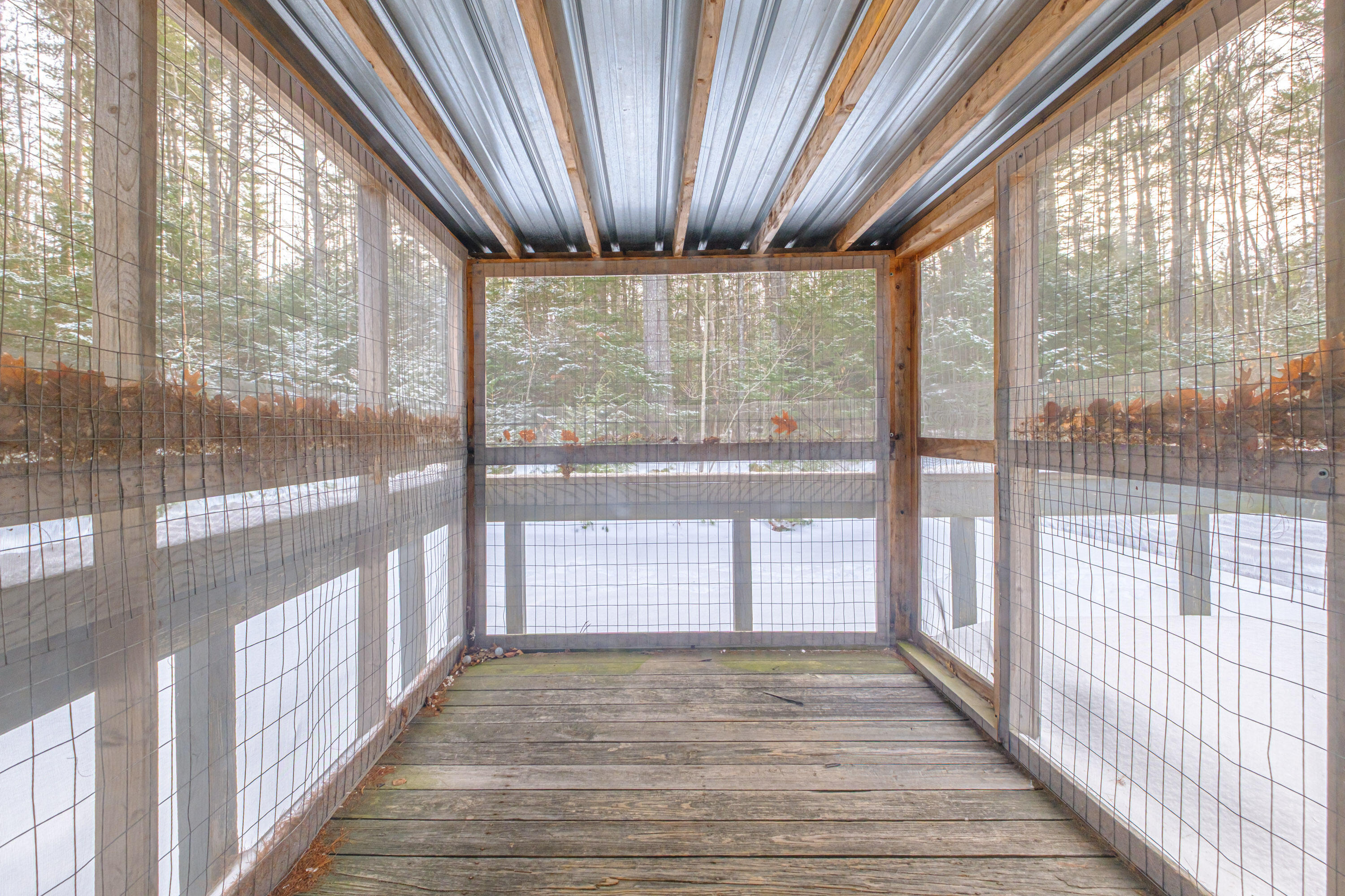 1398 N Road Gilead, ME 04217 - Photo 25 of 86 20260106gp-62046