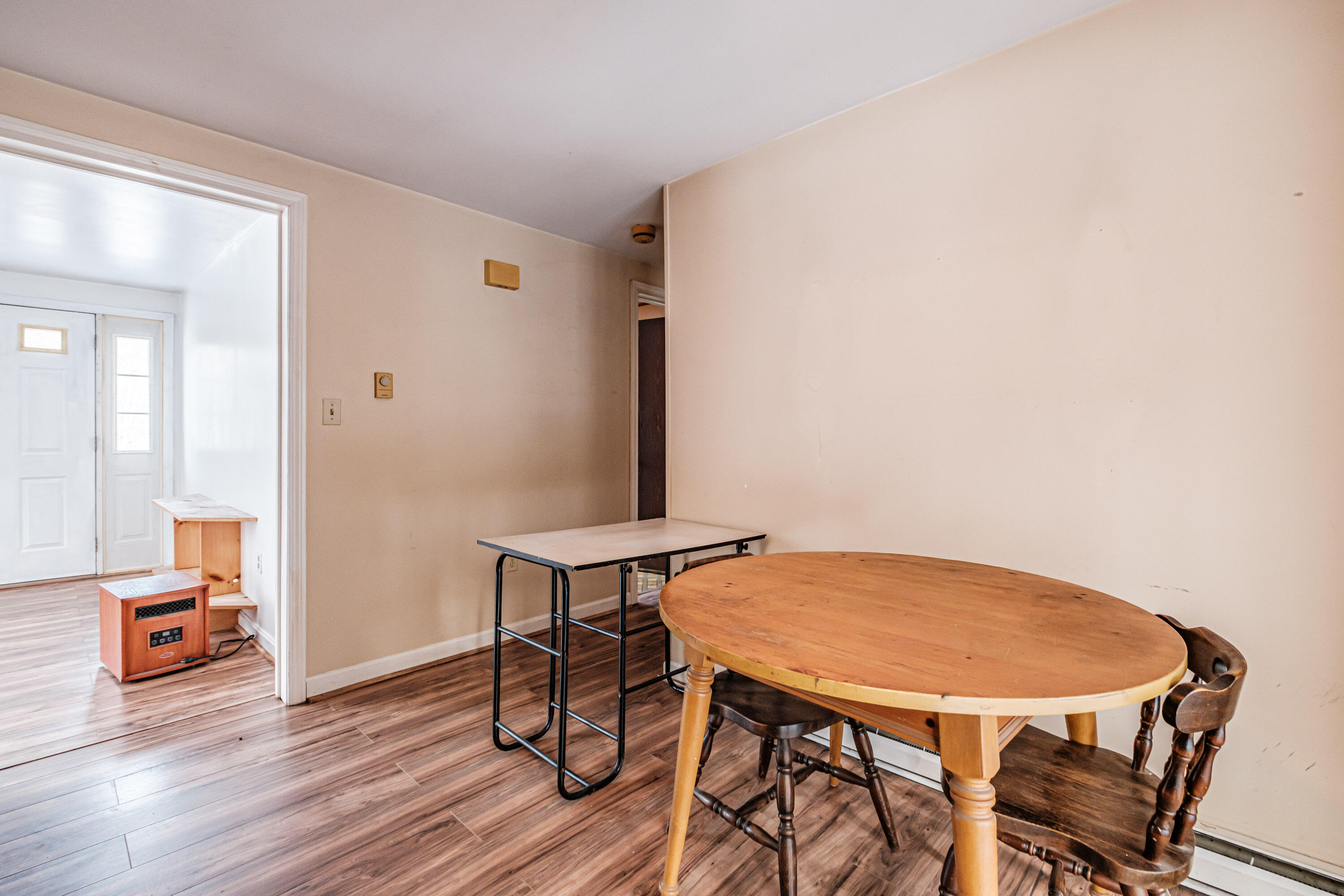 1398 N Road Gilead, ME 04217 - Photo 26 of 86 20260106gp-62047