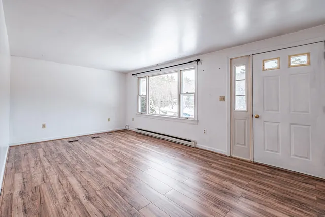 $339,000 | 1398 N Road, Gilead, ME 04217