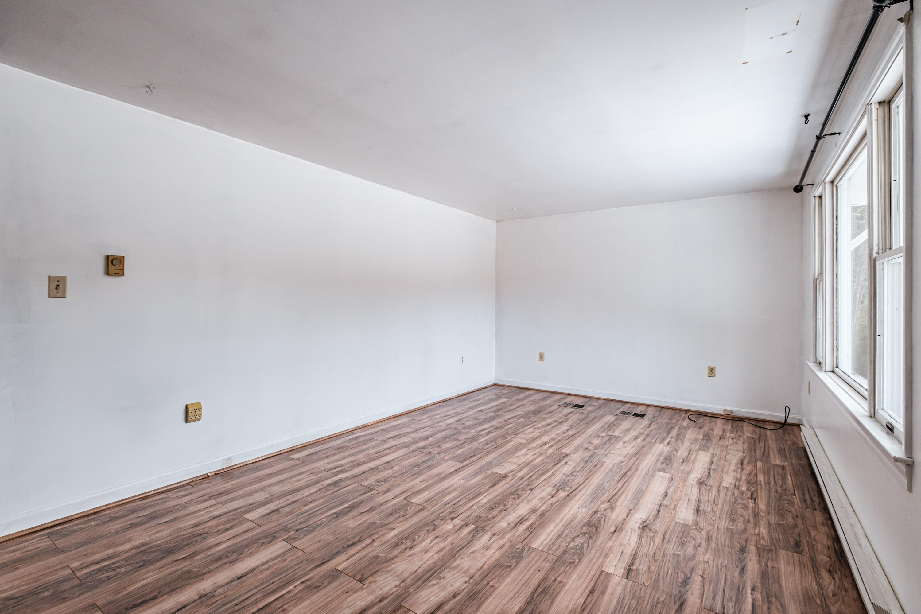 1398 N Road Gilead, ME 04217 - Photo 28 of 86 20260106gp-62049