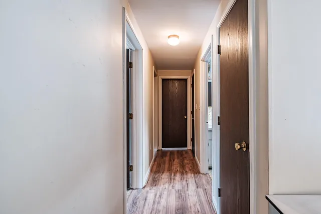 $339,000 | 1398 N Road, Gilead, ME 04217