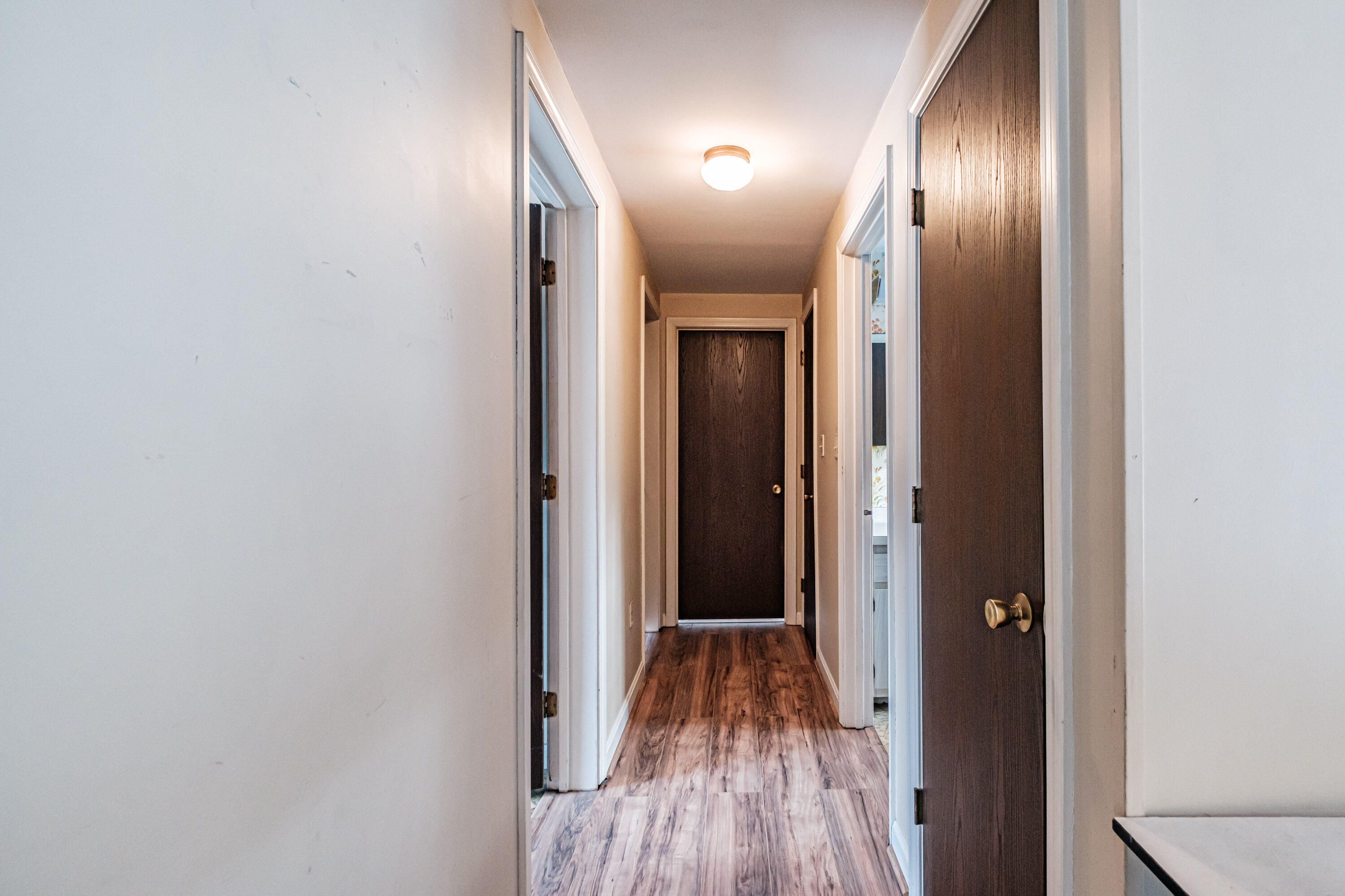 1398 N Road Gilead, ME 04217 - Photo 29 of 86 20260106gp-62050