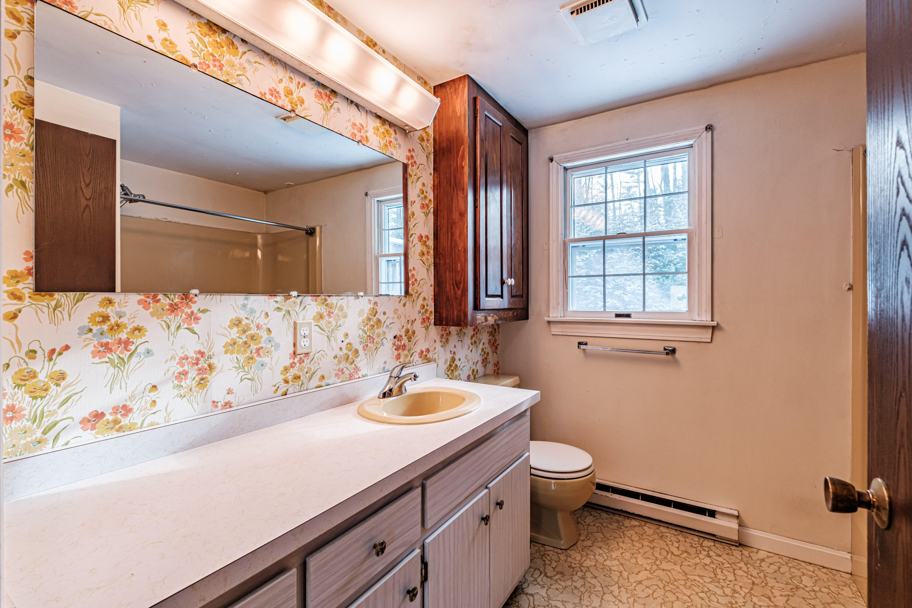 1398 N Road Gilead, ME 04217 - Photo 30 of 86 20260106gp-62051