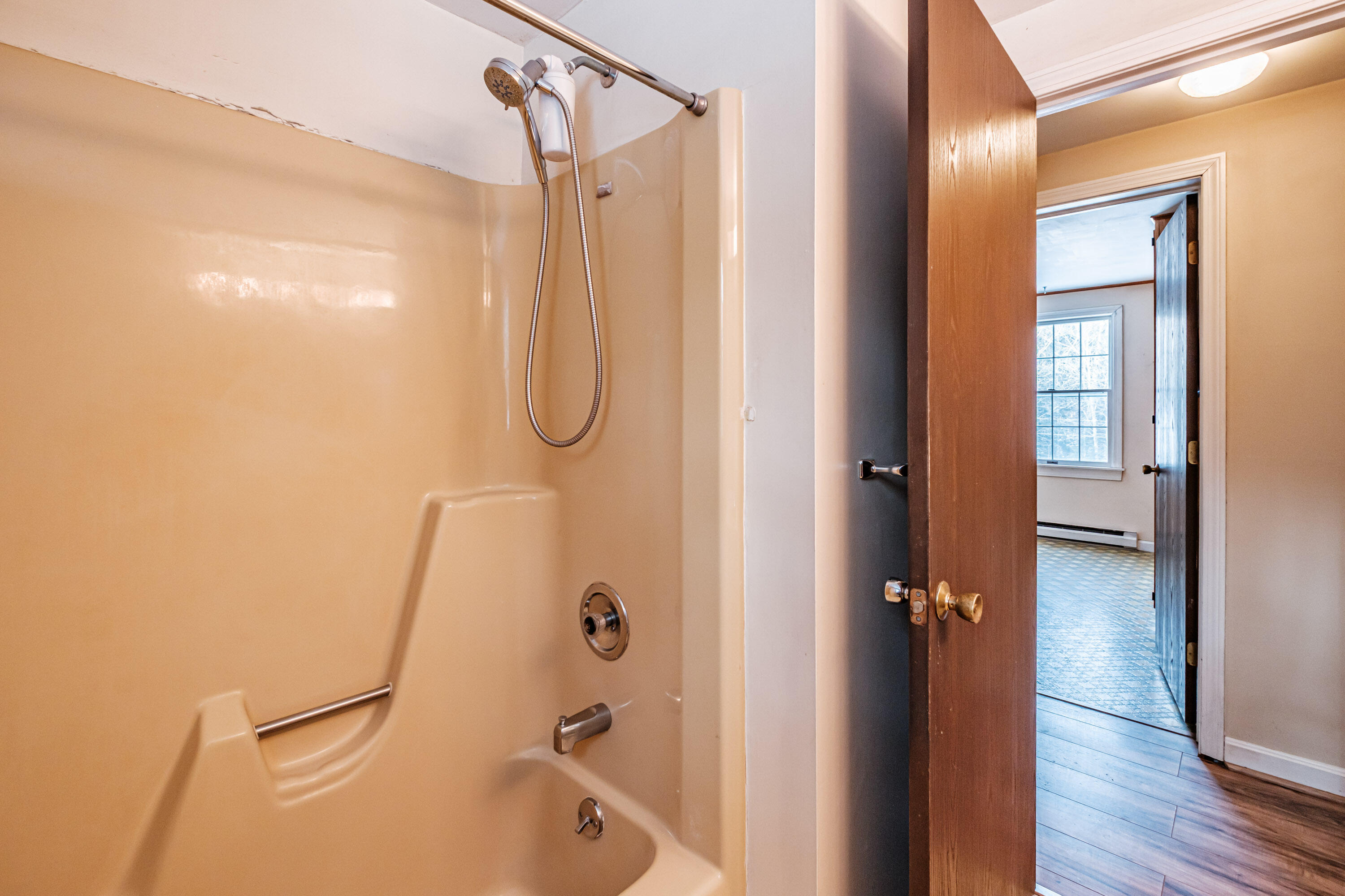 1398 N Road Gilead, ME 04217 - Photo 31 of 86 20260106gp-62052