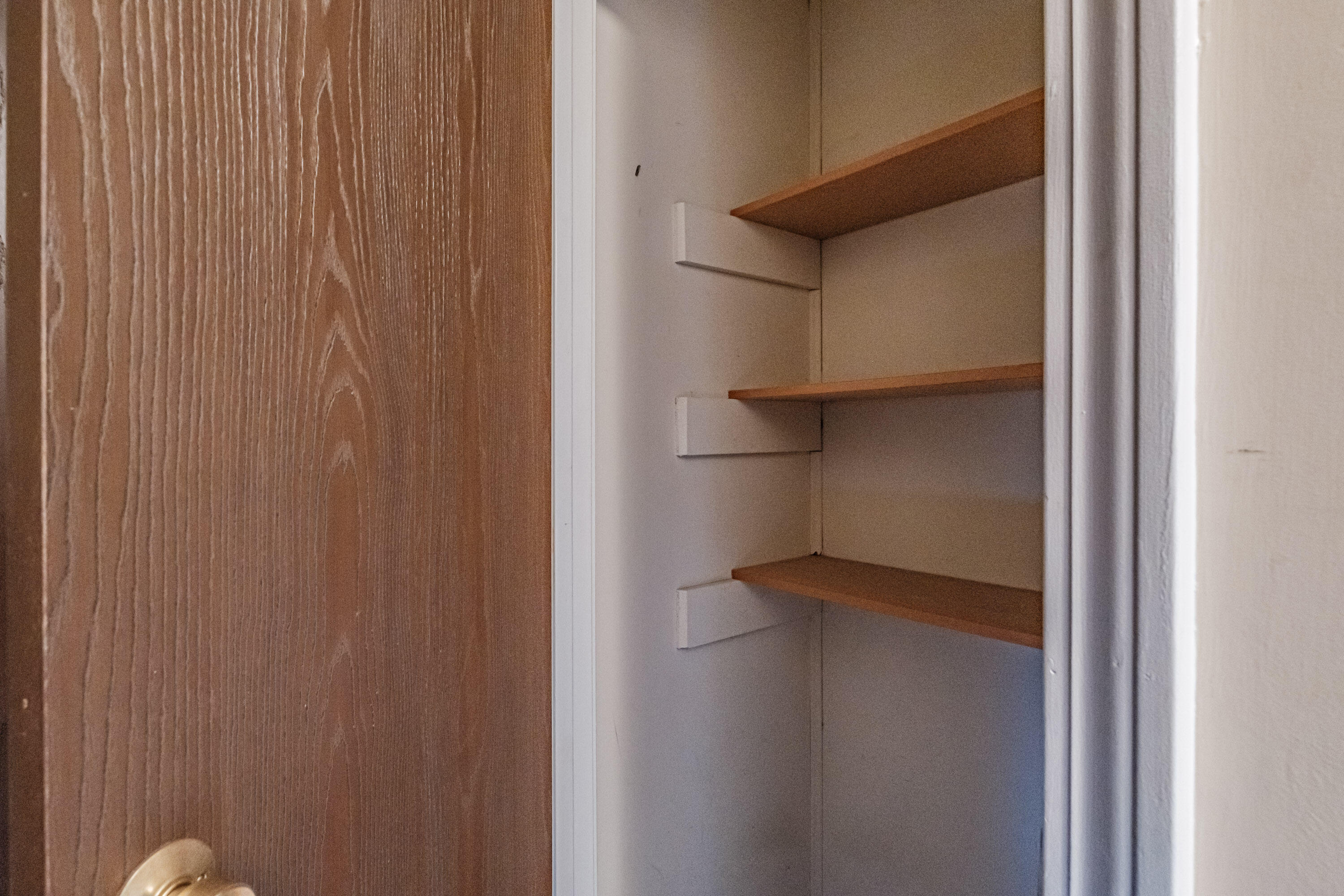 1398 N Road Gilead, ME 04217 - Photo 32 of 86 20260106gp-62053