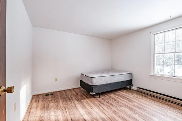 $339,000 | 1398 N Road, Gilead, ME 04217