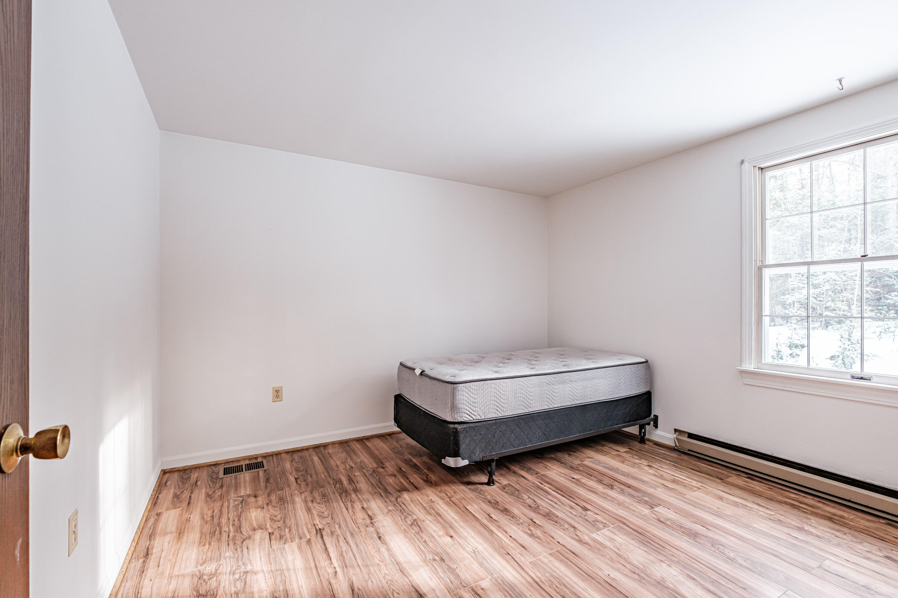 1398 N Road Gilead, ME 04217 - Photo 33 of 86 20260106gp-62054