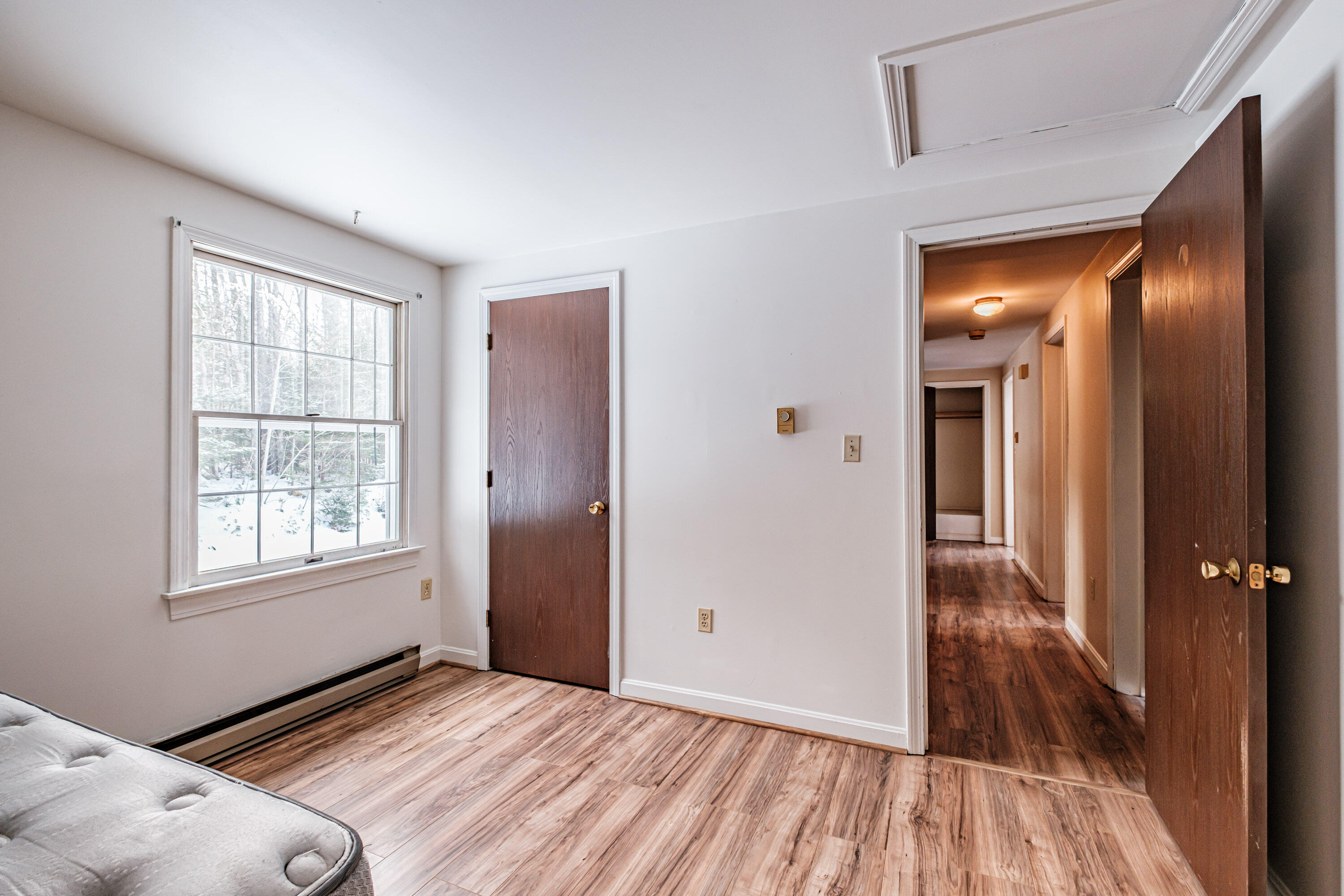 1398 N Road Gilead, ME 04217 - Photo 34 of 86 20260106gp-62055