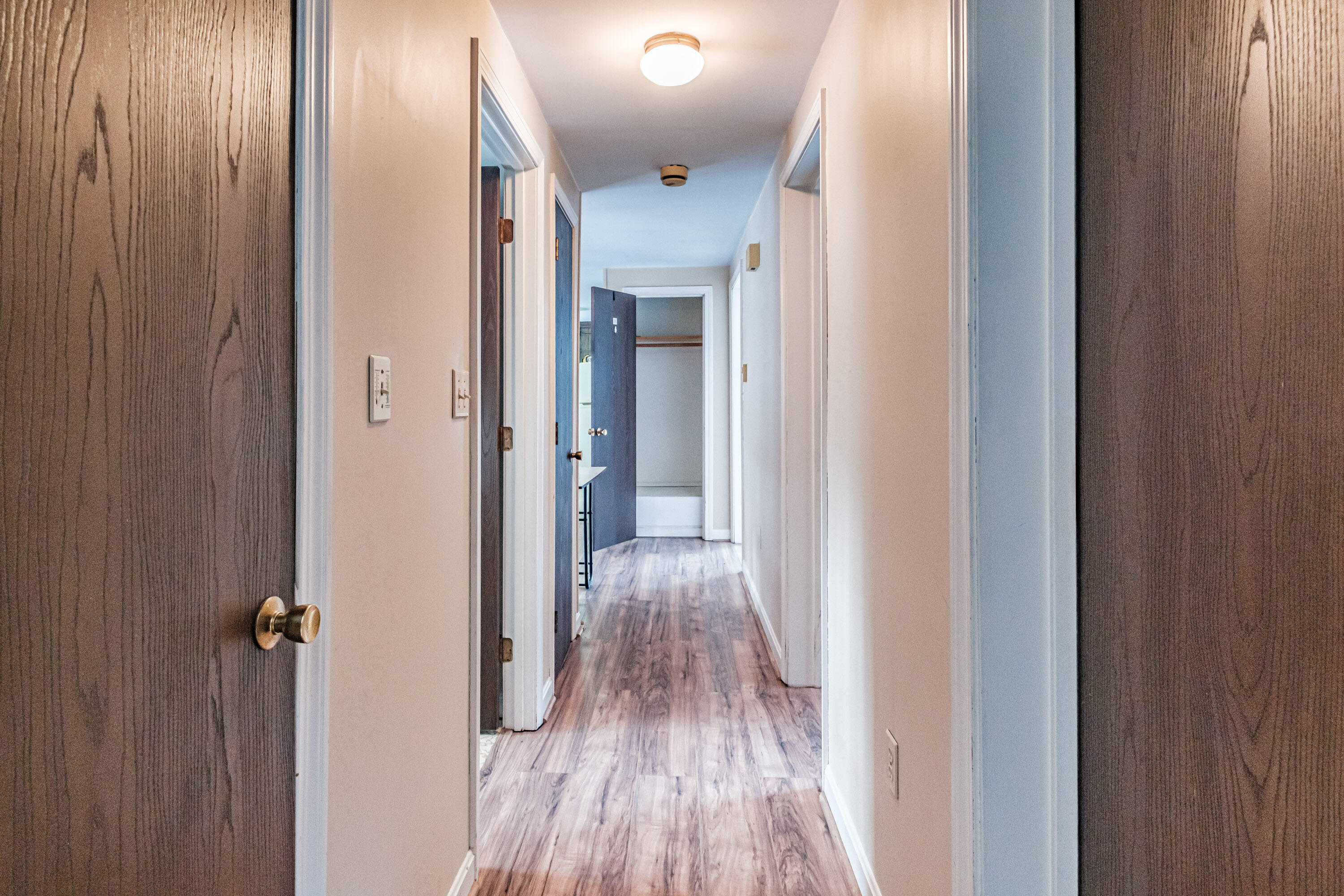 1398 N Road Gilead, ME 04217 - Photo 35 of 86 20260106gp-62056