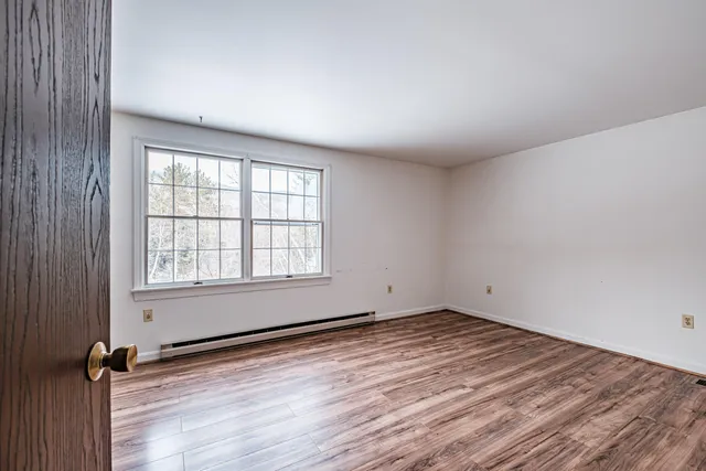 $339,000 | 1398 N Road, Gilead, ME 04217