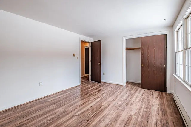 $339,000 | 1398 N Road, Gilead, ME 04217