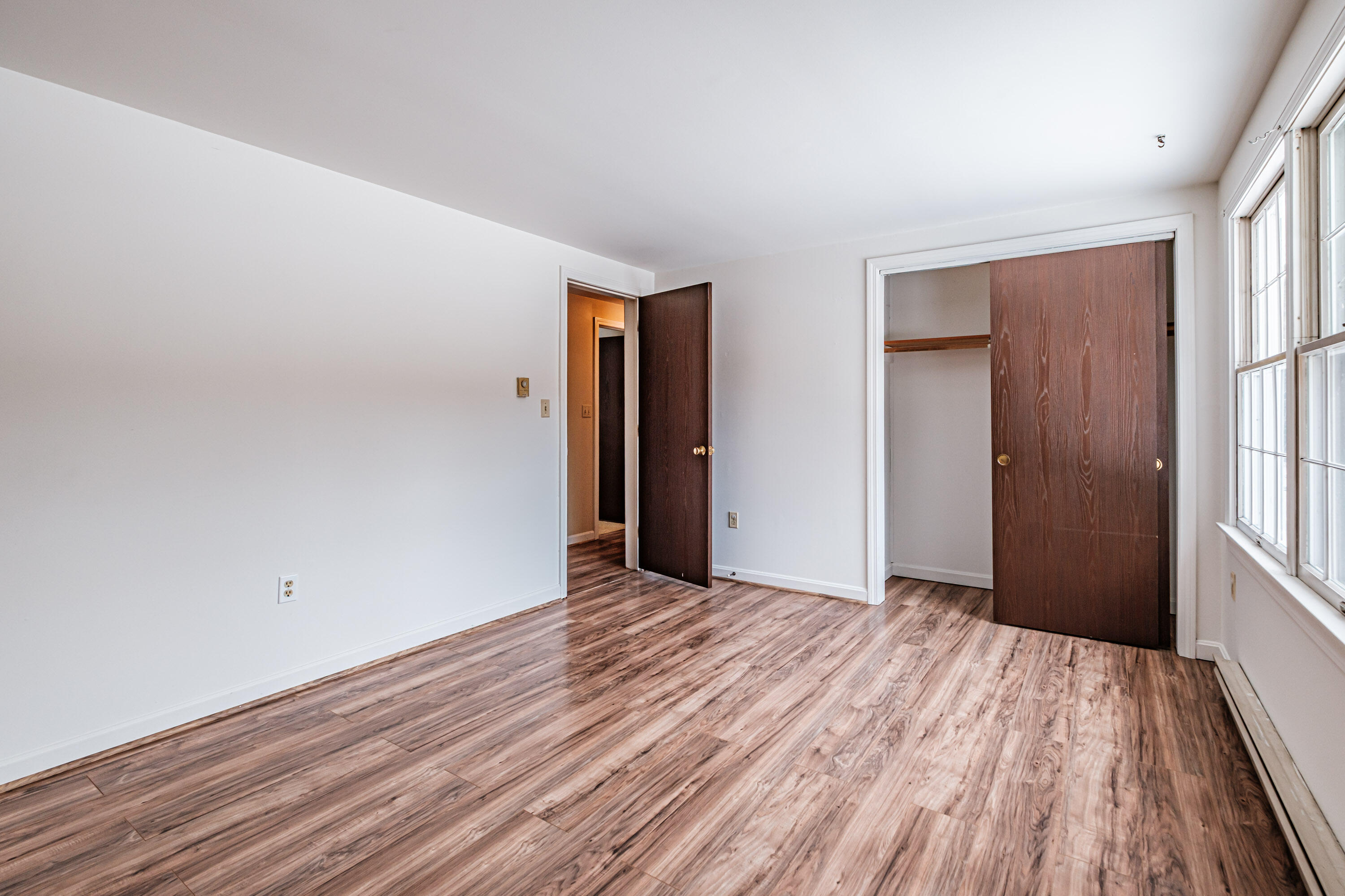 1398 N Road Gilead, ME 04217 - Photo 37 of 86 20260106gp-62058