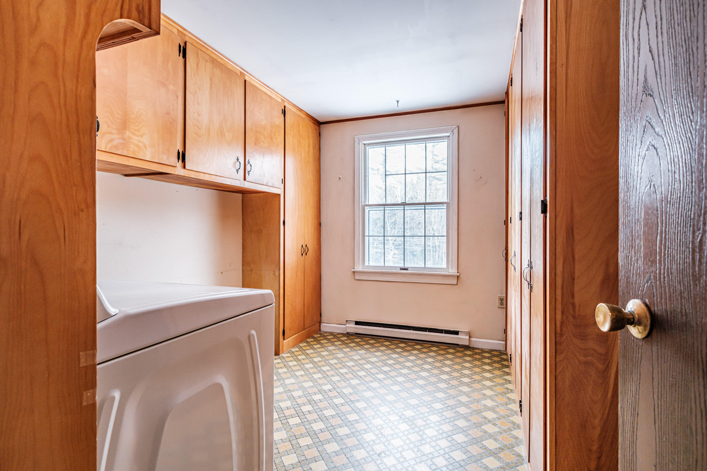1398 N Road Gilead, ME 04217 - Photo 38 of 86 20260106gp-62059