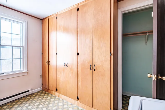 $339,000 | 1398 N Road, Gilead, ME 04217