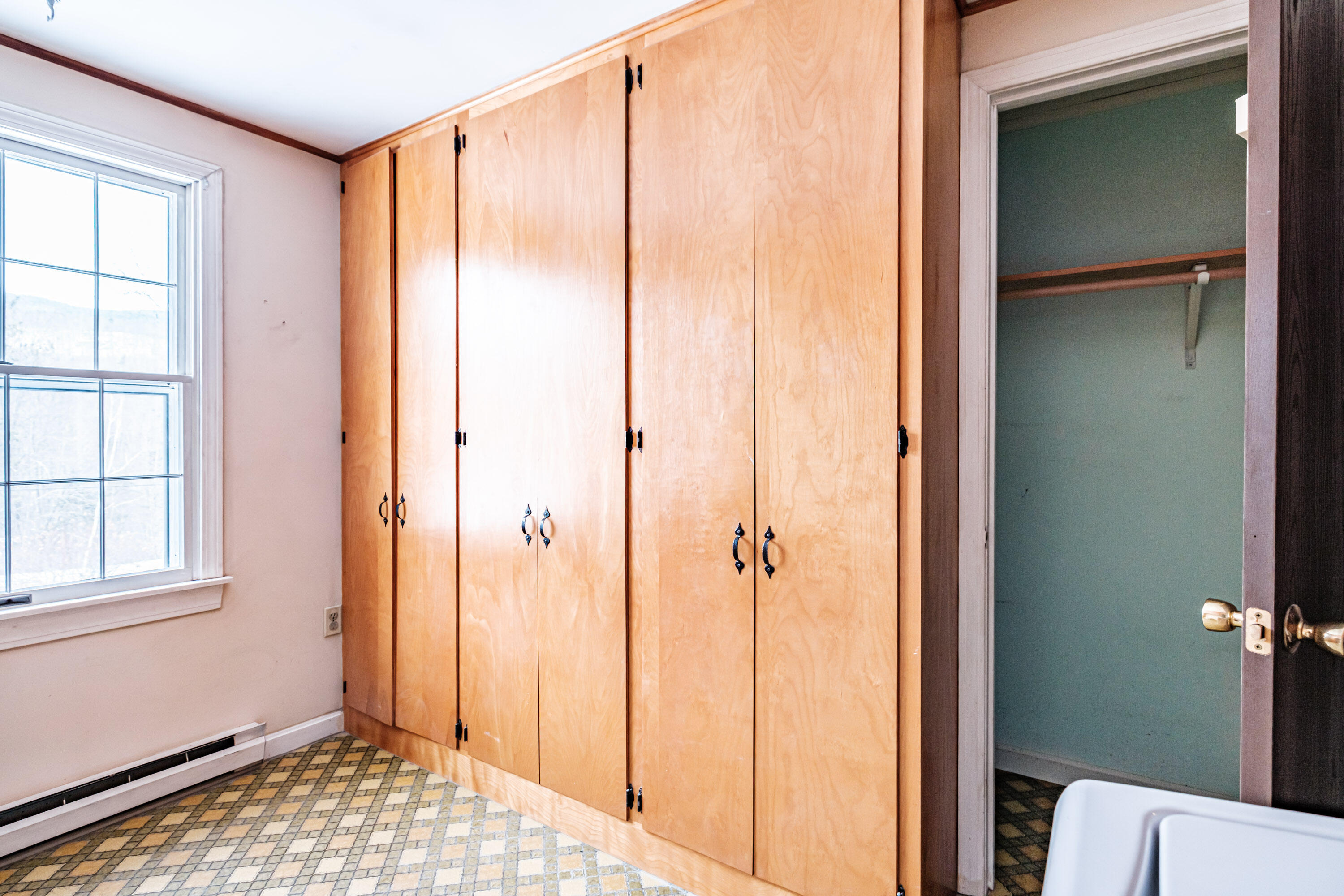 1398 N Road Gilead, ME 04217 - Photo 39 of 86 20260106gp-62060