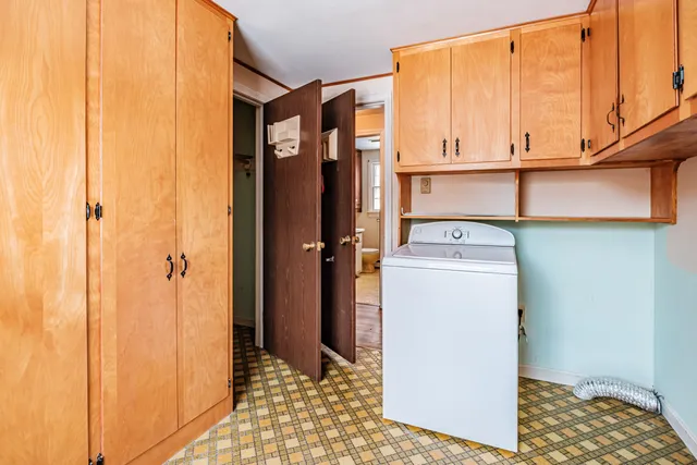 $339,000 | 1398 N Road, Gilead, ME 04217