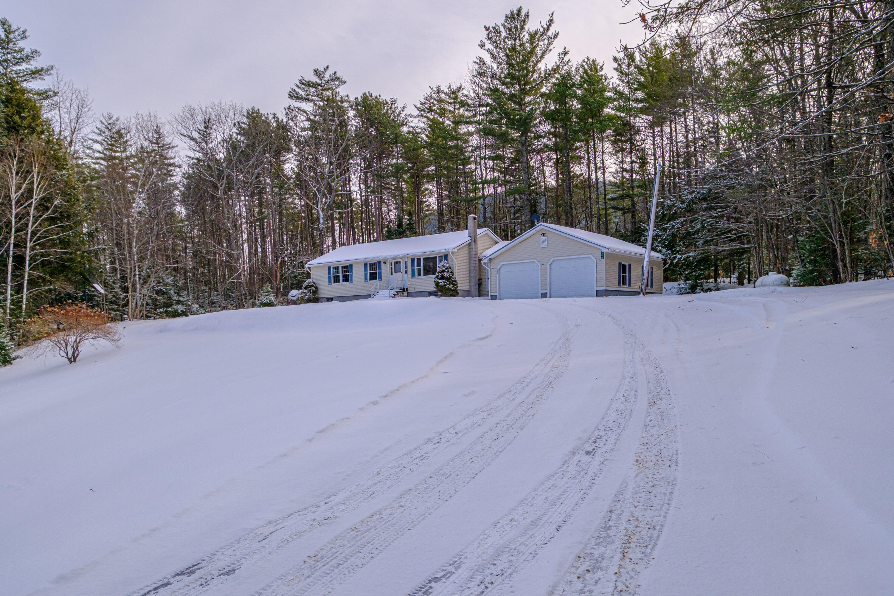 1398 N Road Gilead, ME 04217 - Photo 4 of 86 20260106gp-62025