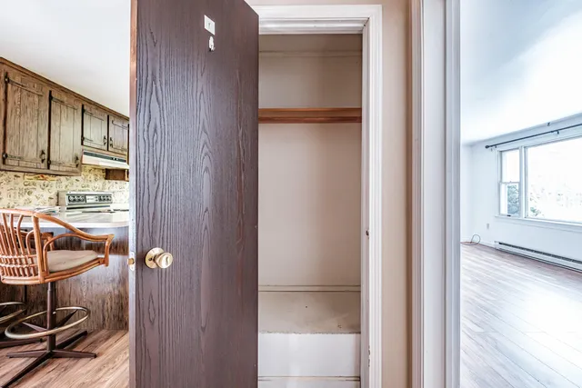 $339,000 | 1398 N Road, Gilead, ME 04217