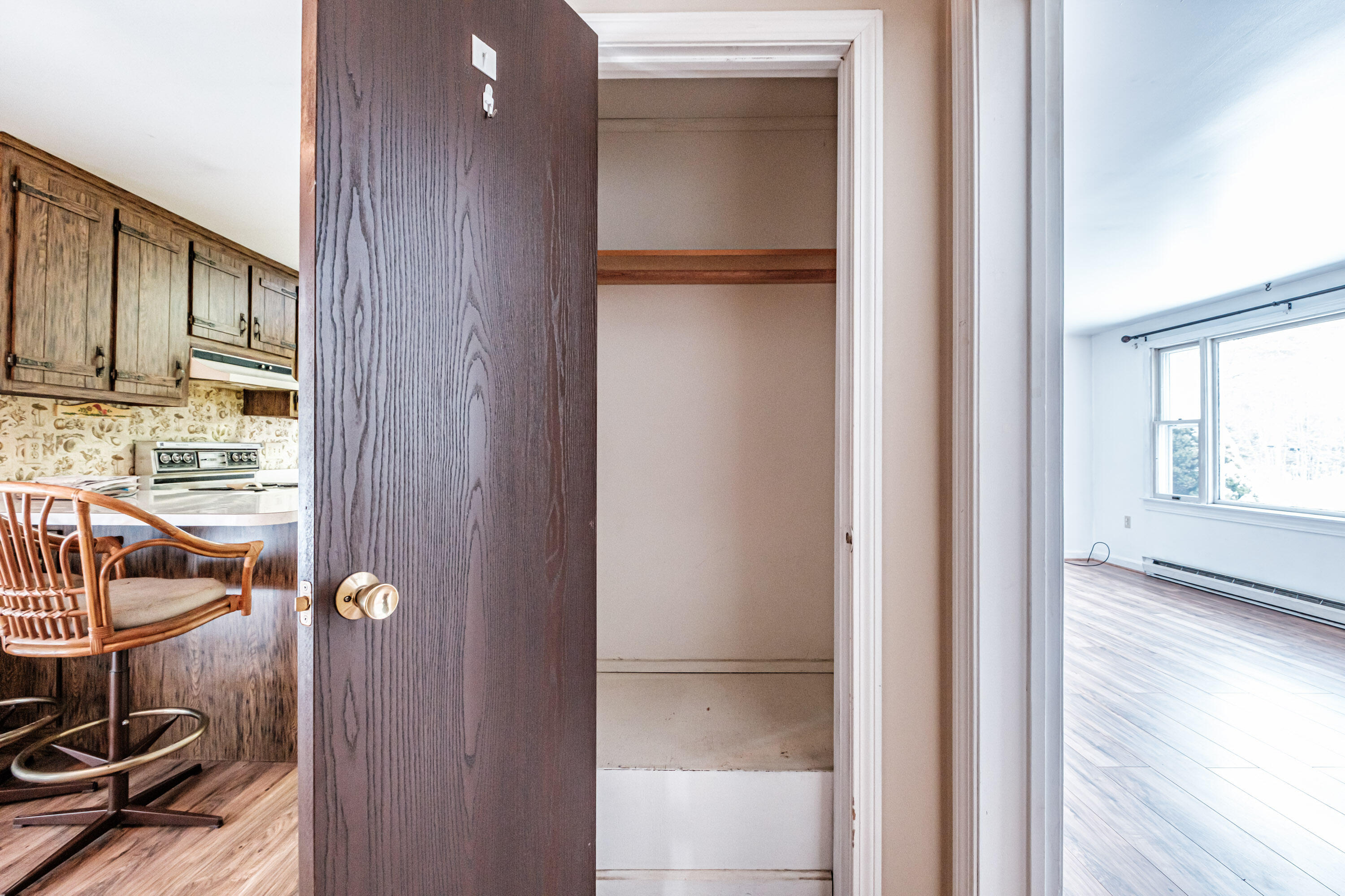 1398 N Road Gilead, ME 04217 - Photo 41 of 86 20260106gp-62062