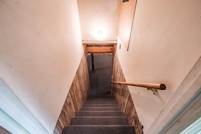 $339,000 | 1398 N Road, Gilead, ME 04217