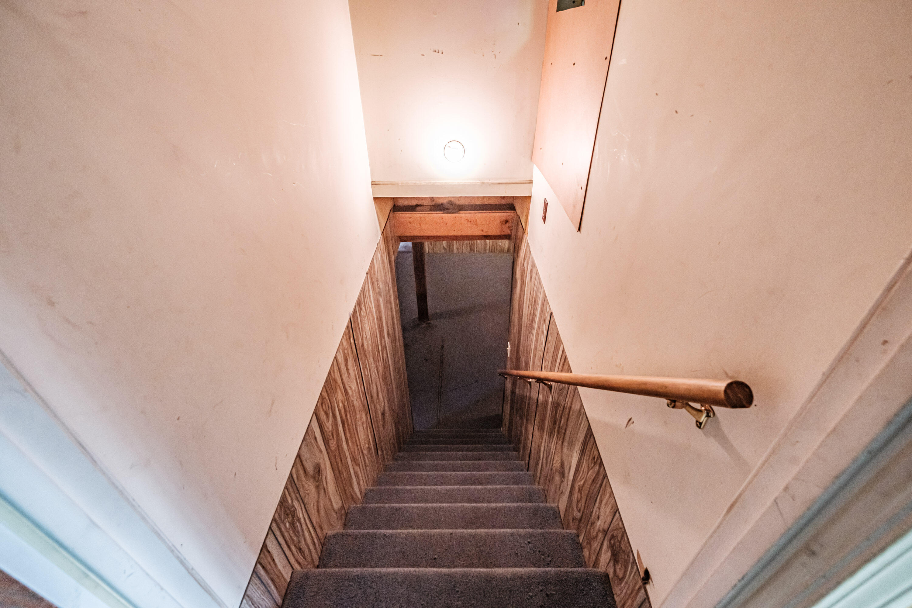 1398 N Road Gilead, ME 04217 - Photo 42 of 86 20260106gp-62063