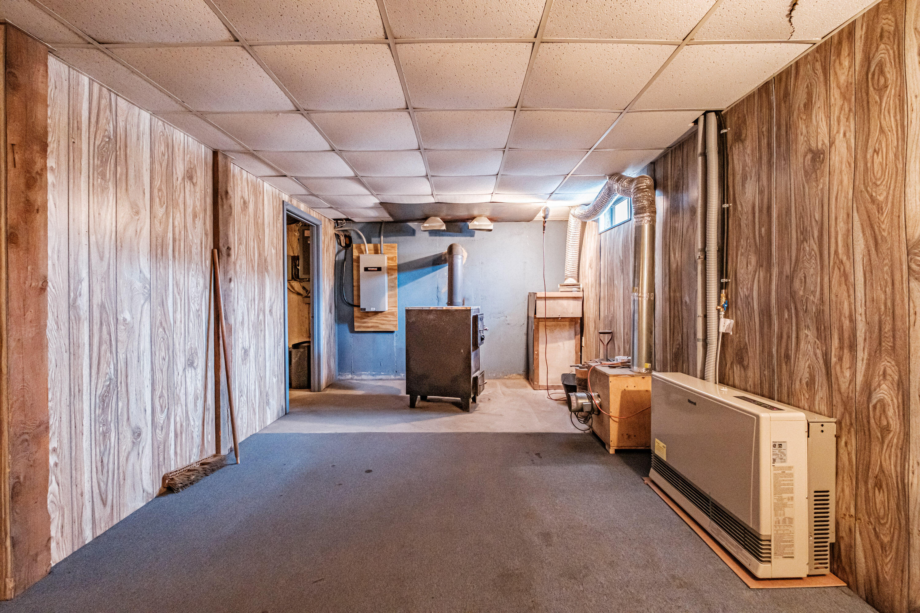 1398 N Road Gilead, ME 04217 - Photo 43 of 86 20260106gp-62064