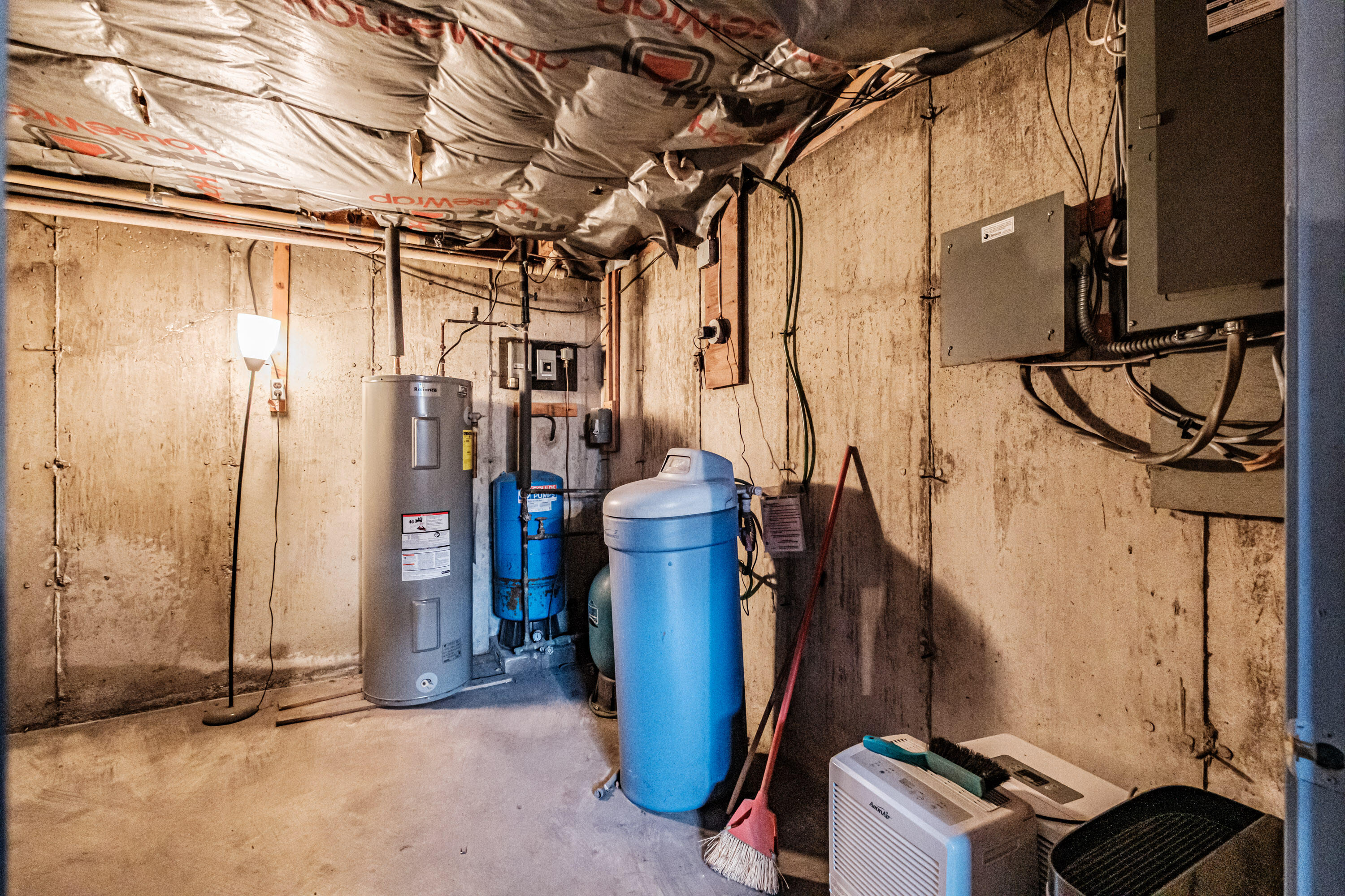 1398 N Road Gilead, ME 04217 - Photo 44 of 86 20260106gp-62065