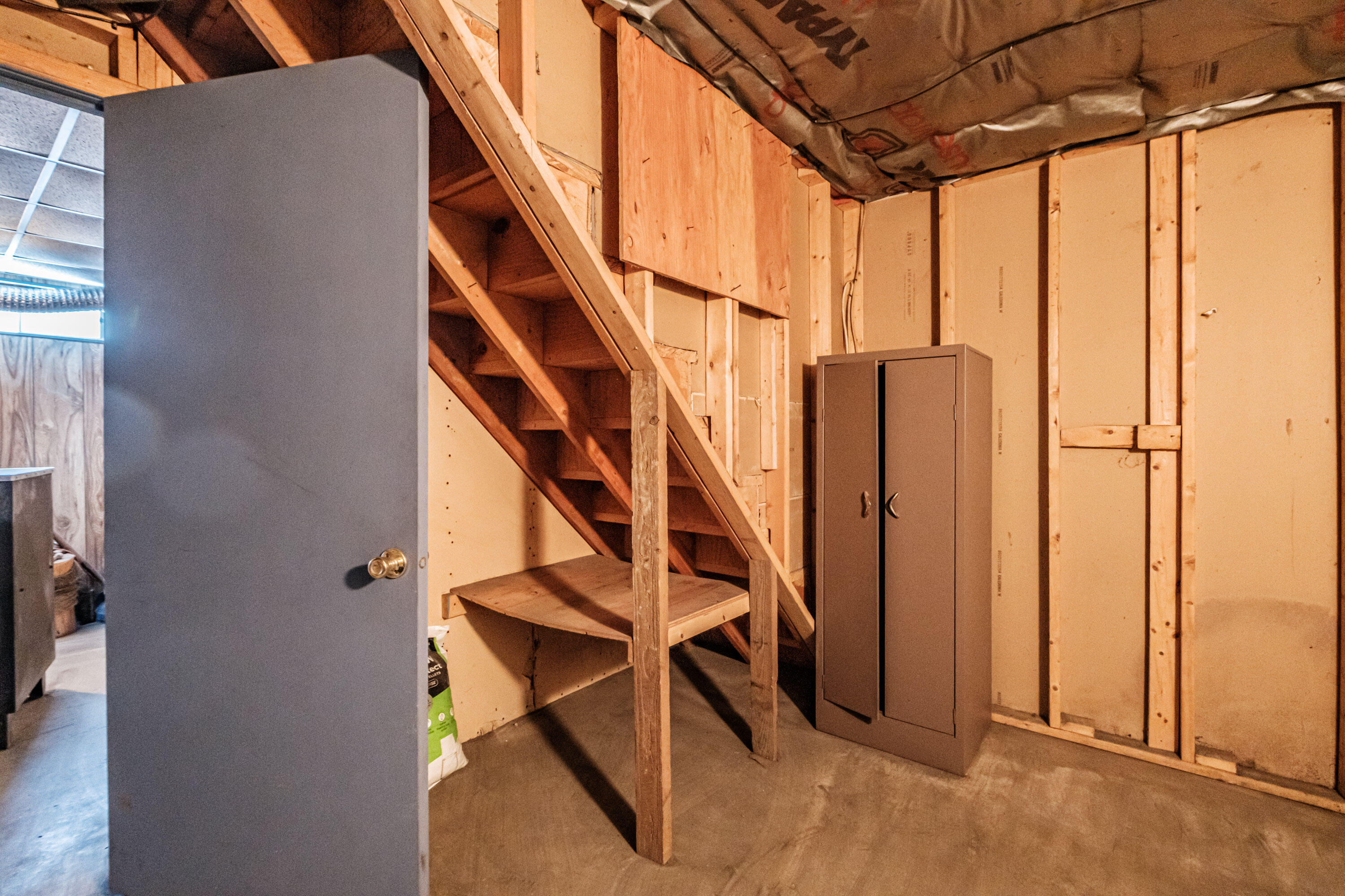 1398 N Road Gilead, ME 04217 - Photo 45 of 86 20260106gp-62066