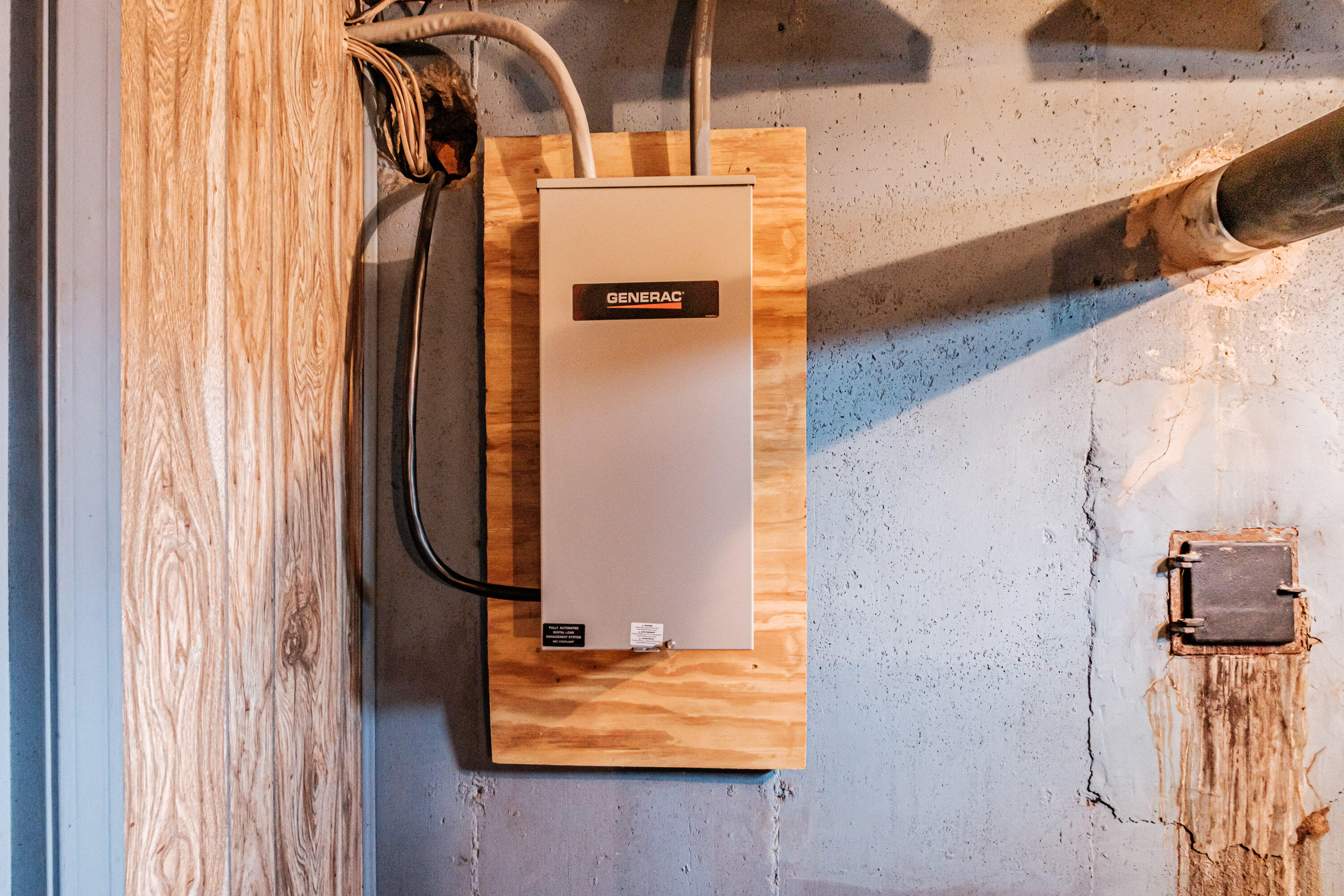 1398 N Road Gilead, ME 04217 - Photo 46 of 86 20260106gp-62067