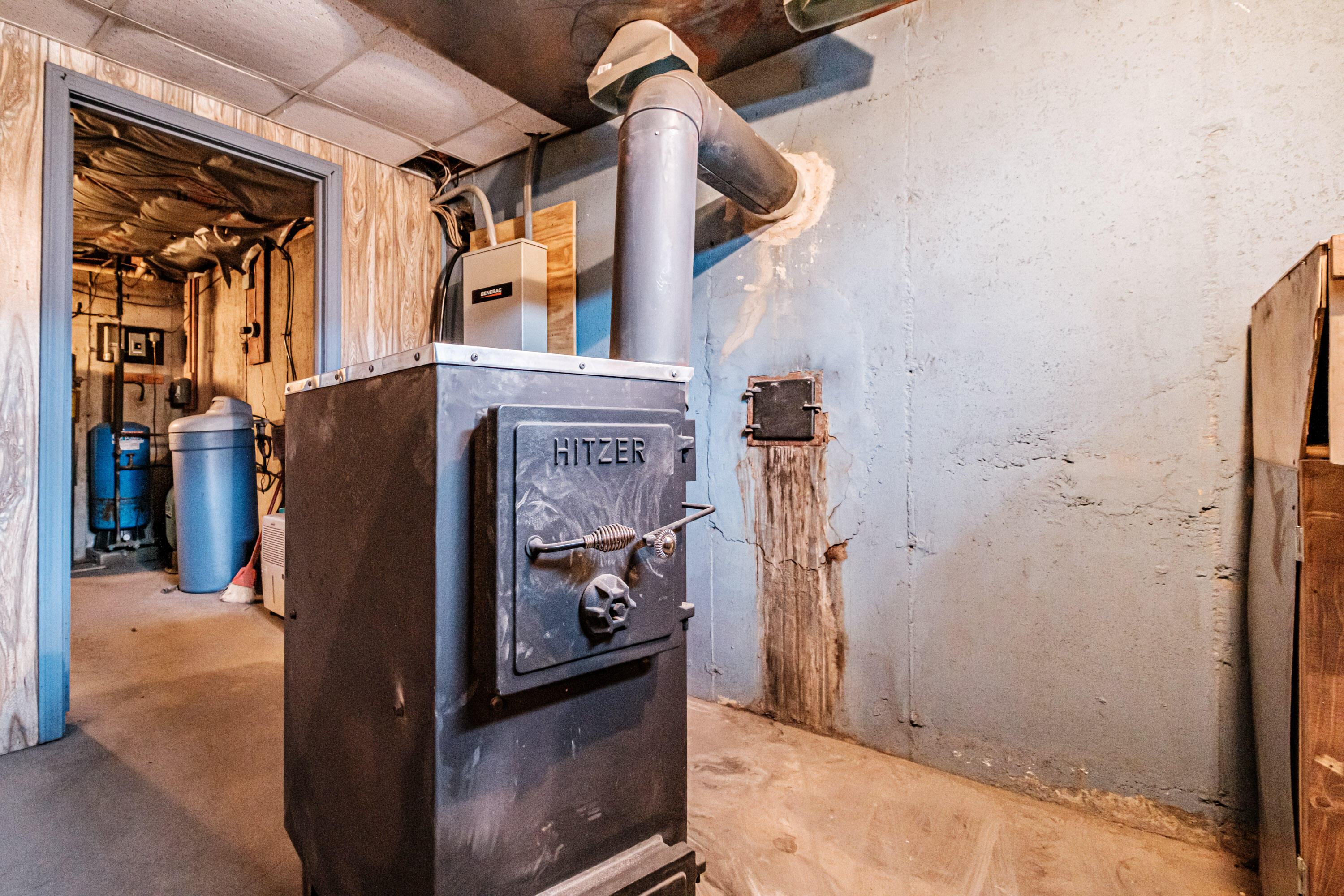 1398 N Road Gilead, ME 04217 - Photo 47 of 86 20260106gp-62068