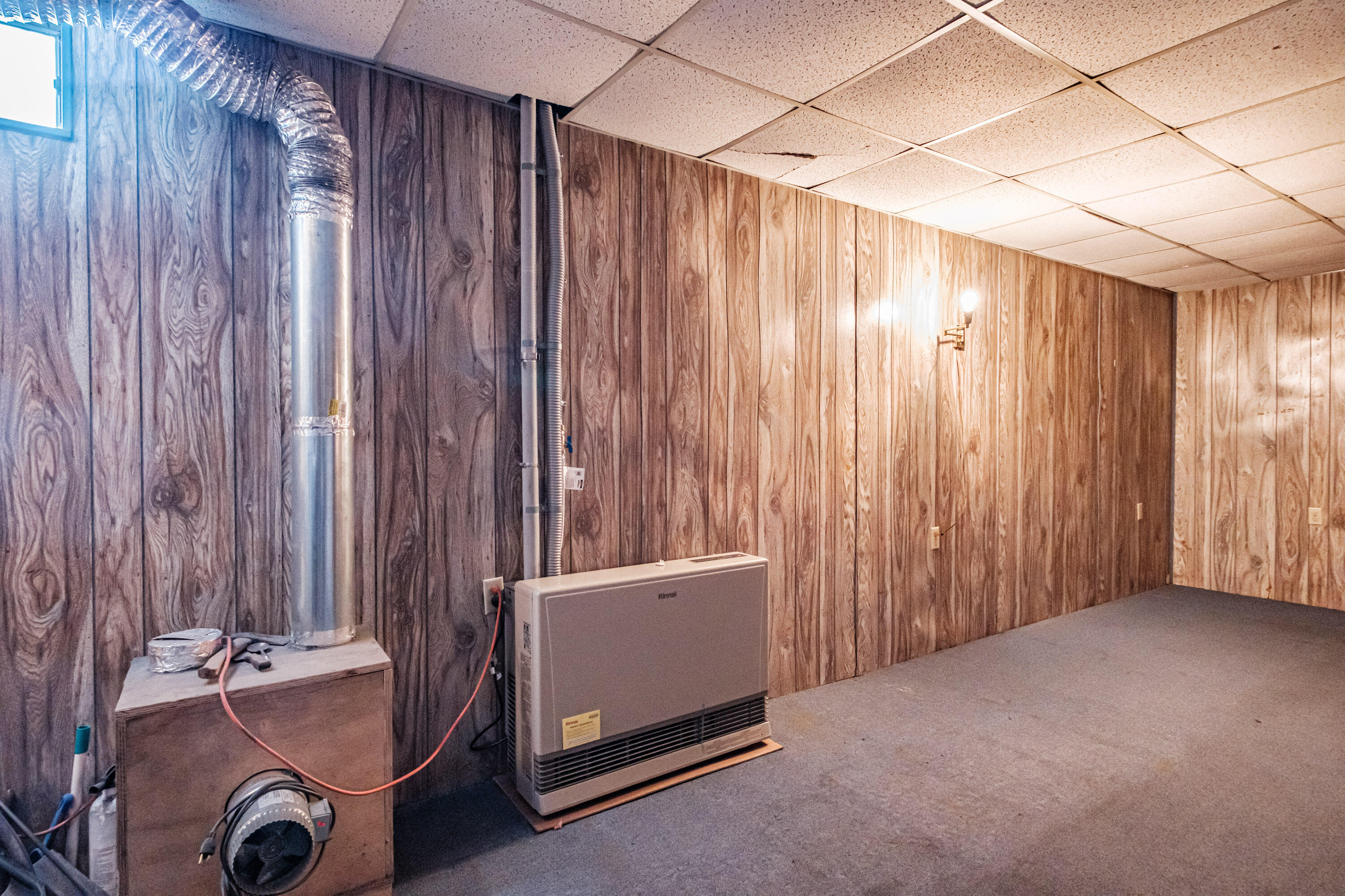 1398 N Road Gilead, ME 04217 - Photo 48 of 86 20260106gp-62069