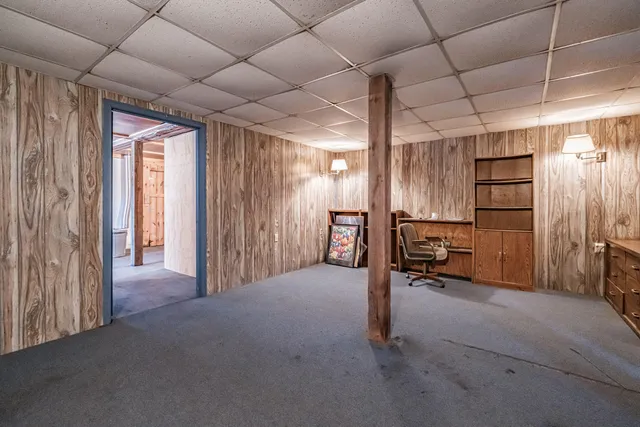 $339,000 | 1398 N Road, Gilead, ME 04217