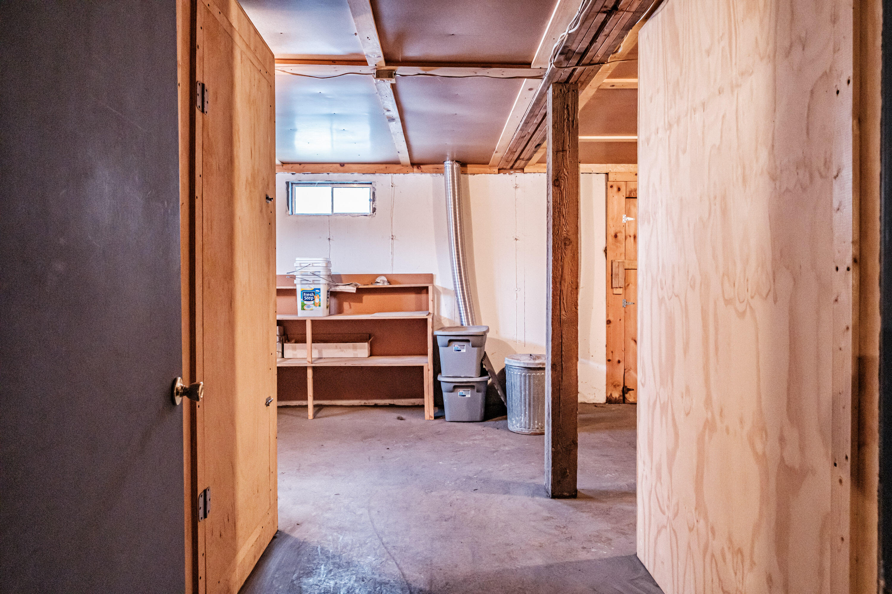 1398 N Road Gilead, ME 04217 - Photo 50 of 86 20260106gp-62071