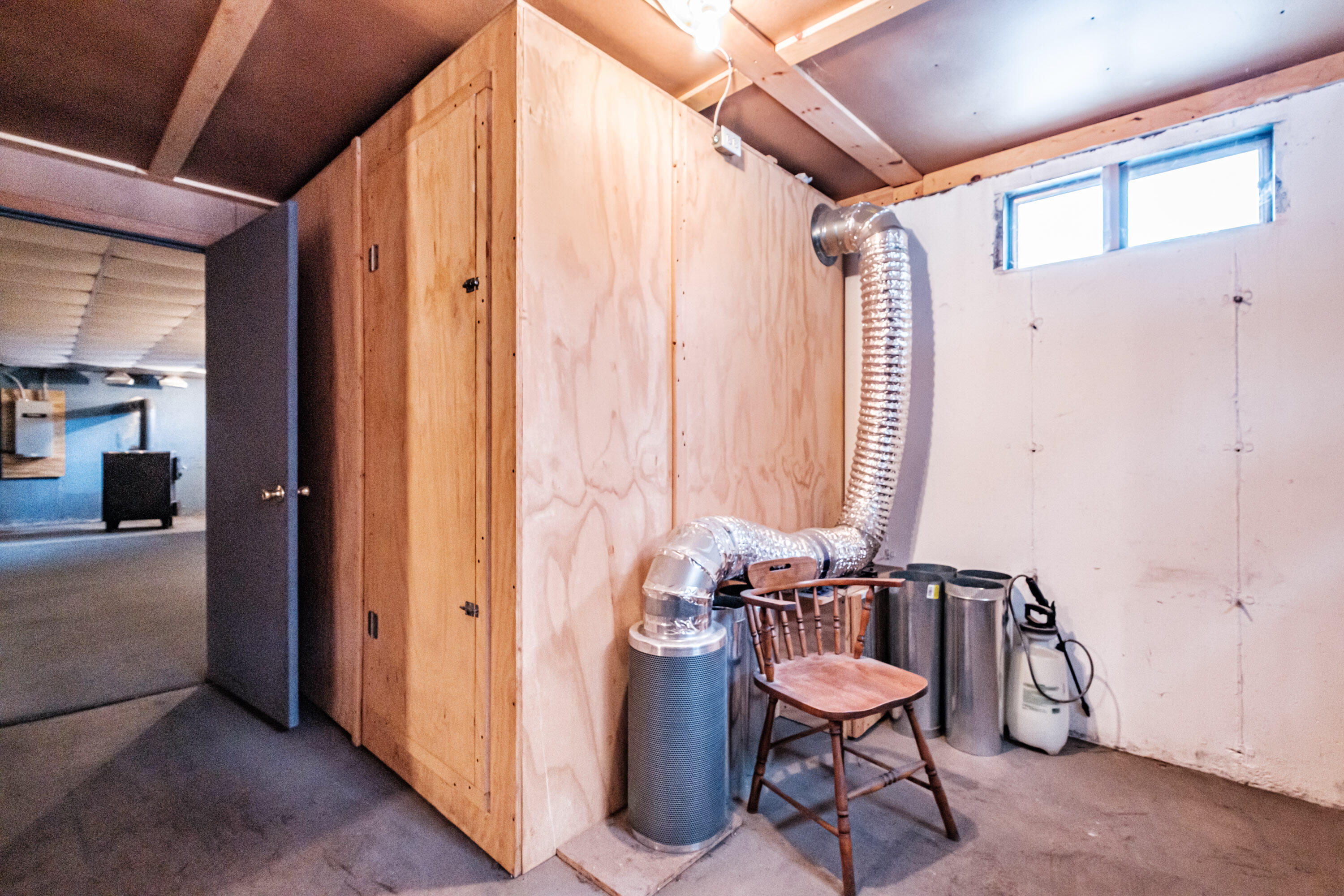 1398 N Road Gilead, ME 04217 - Photo 51 of 86 20260106gp-62075