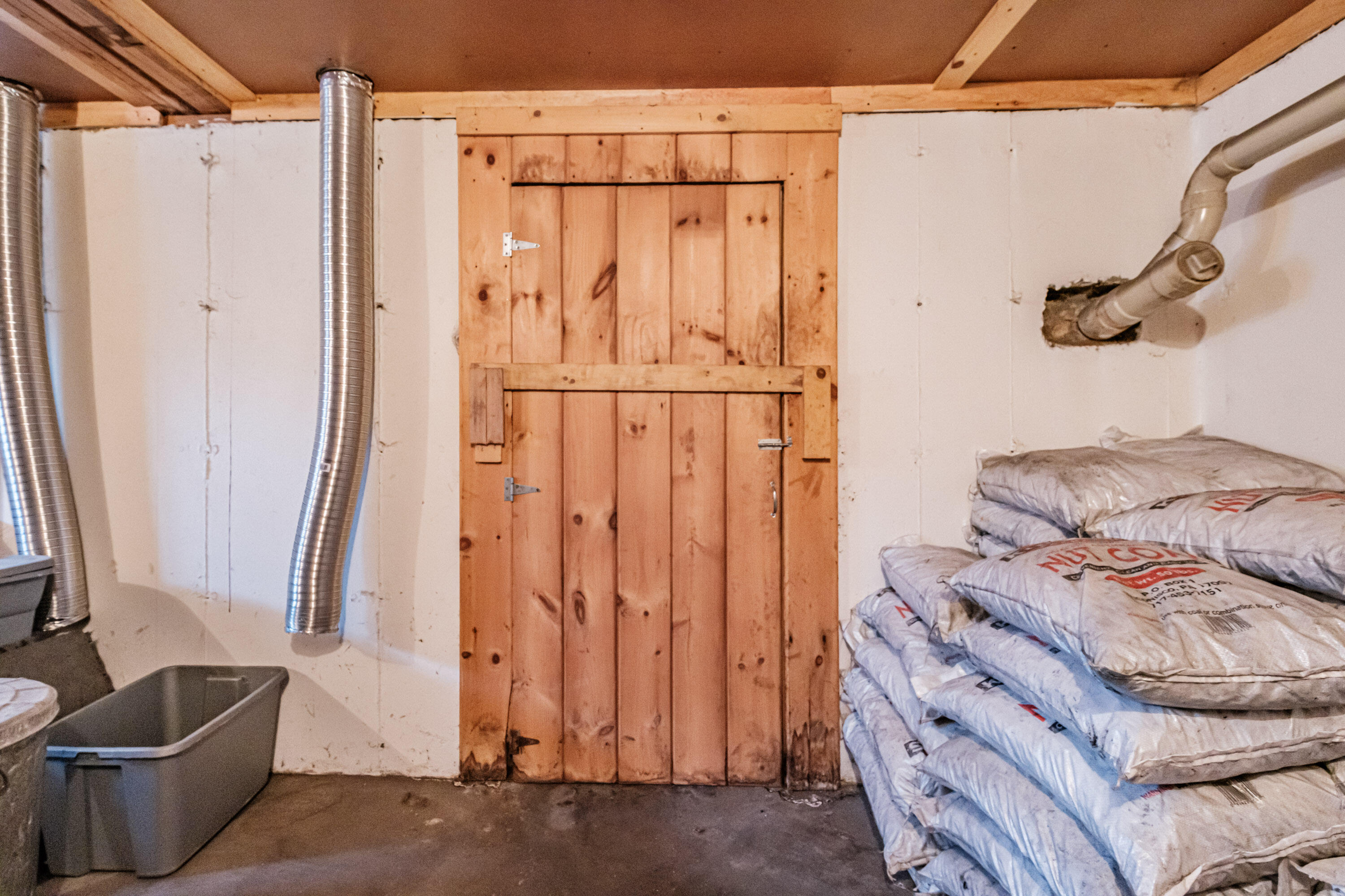 1398 N Road Gilead, ME 04217 - Photo 52 of 86 20260106gp-62076