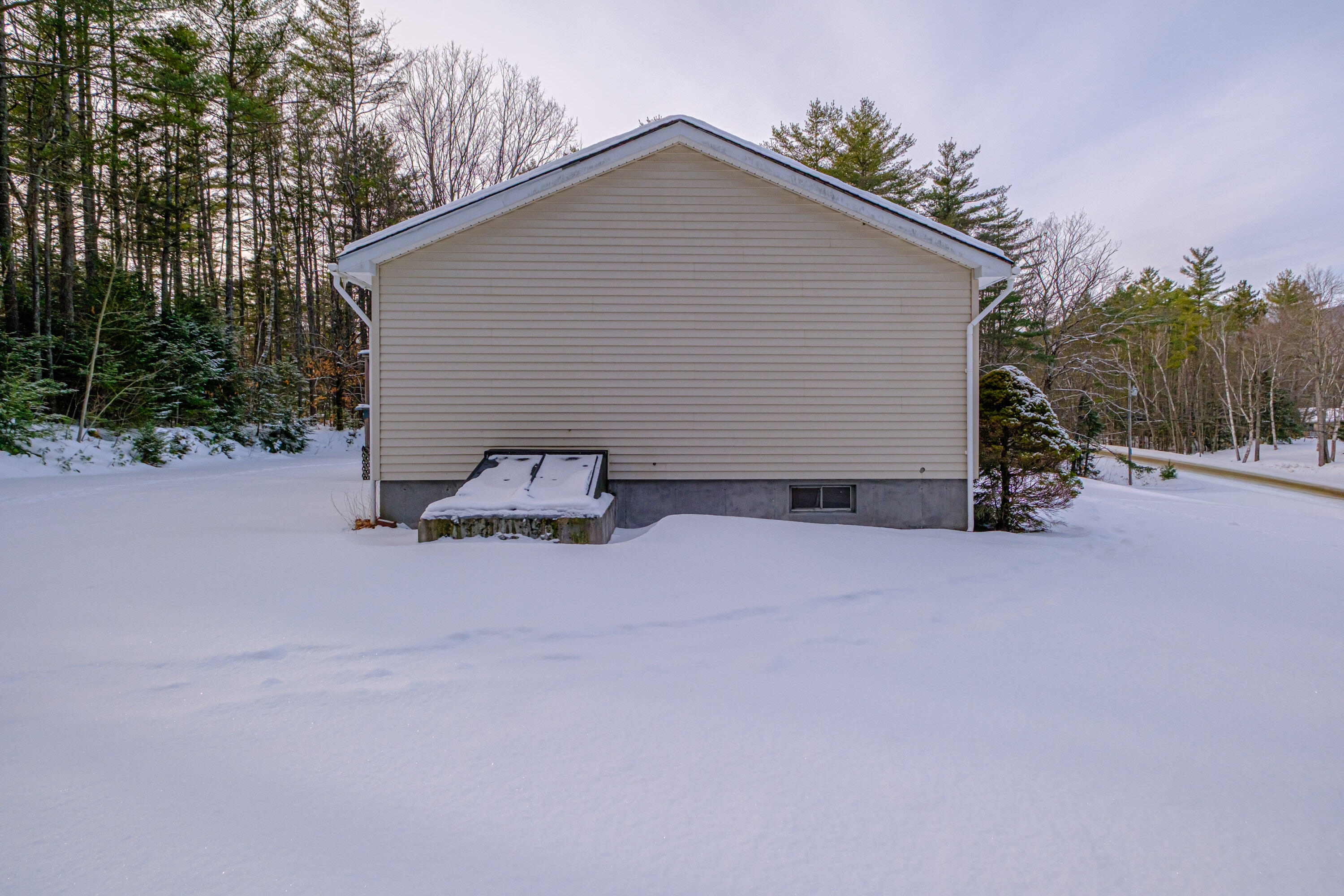 1398 N Road Gilead, ME 04217 - Photo 53 of 86 20260106gp-62077