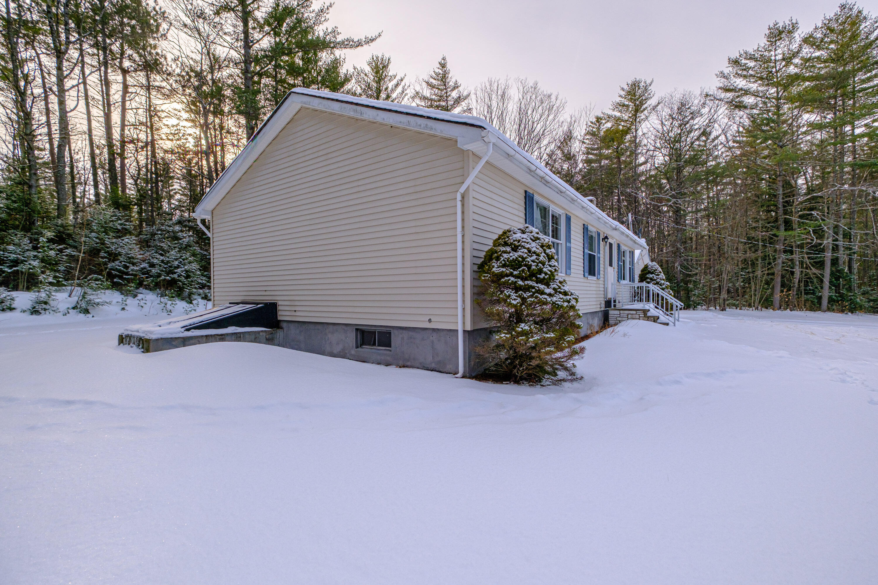 1398 N Road Gilead, ME 04217 - Photo 54 of 86 20260106gp-62078