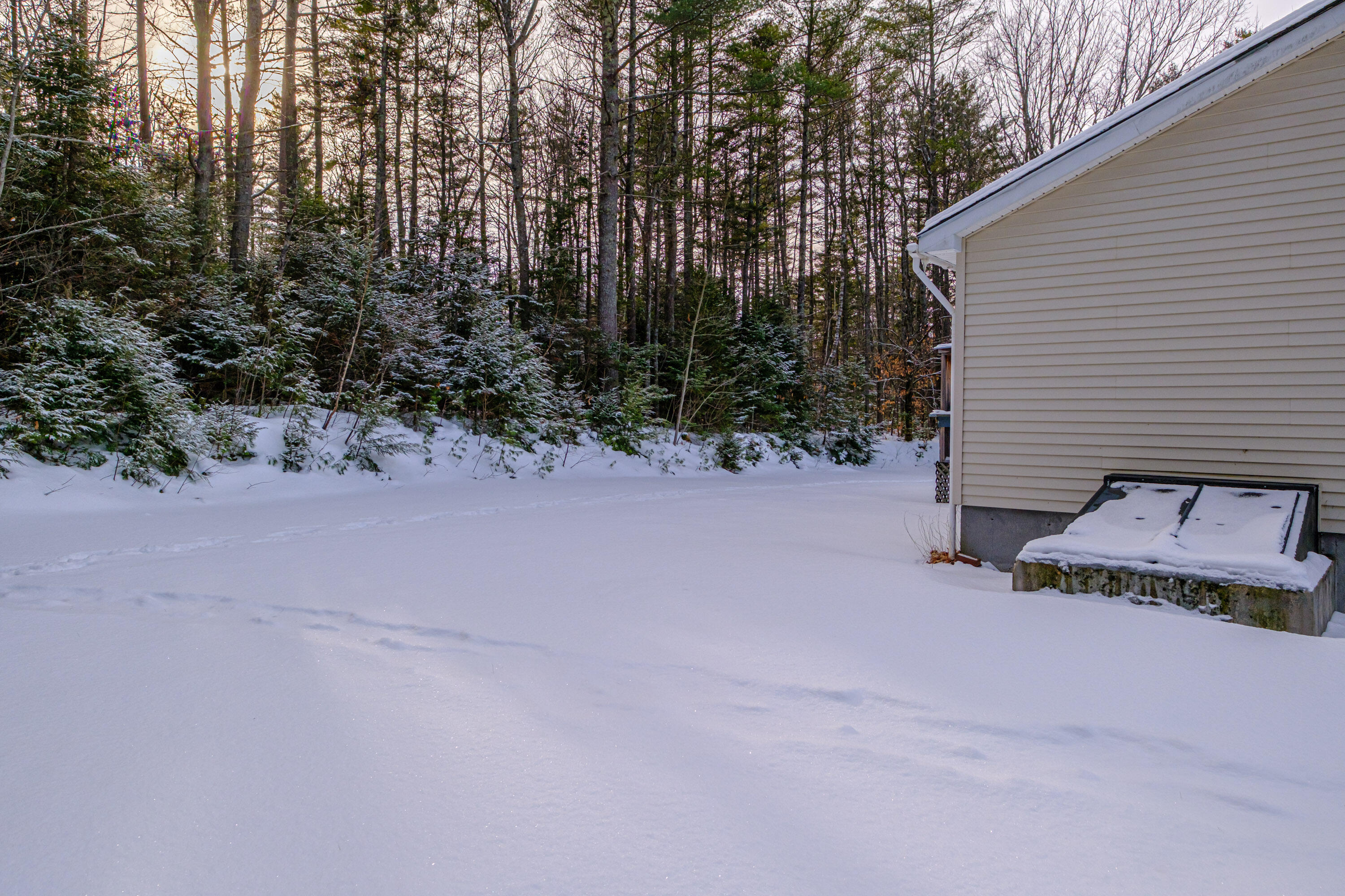 1398 N Road Gilead, ME 04217 - Photo 55 of 86 20260106gp-62079