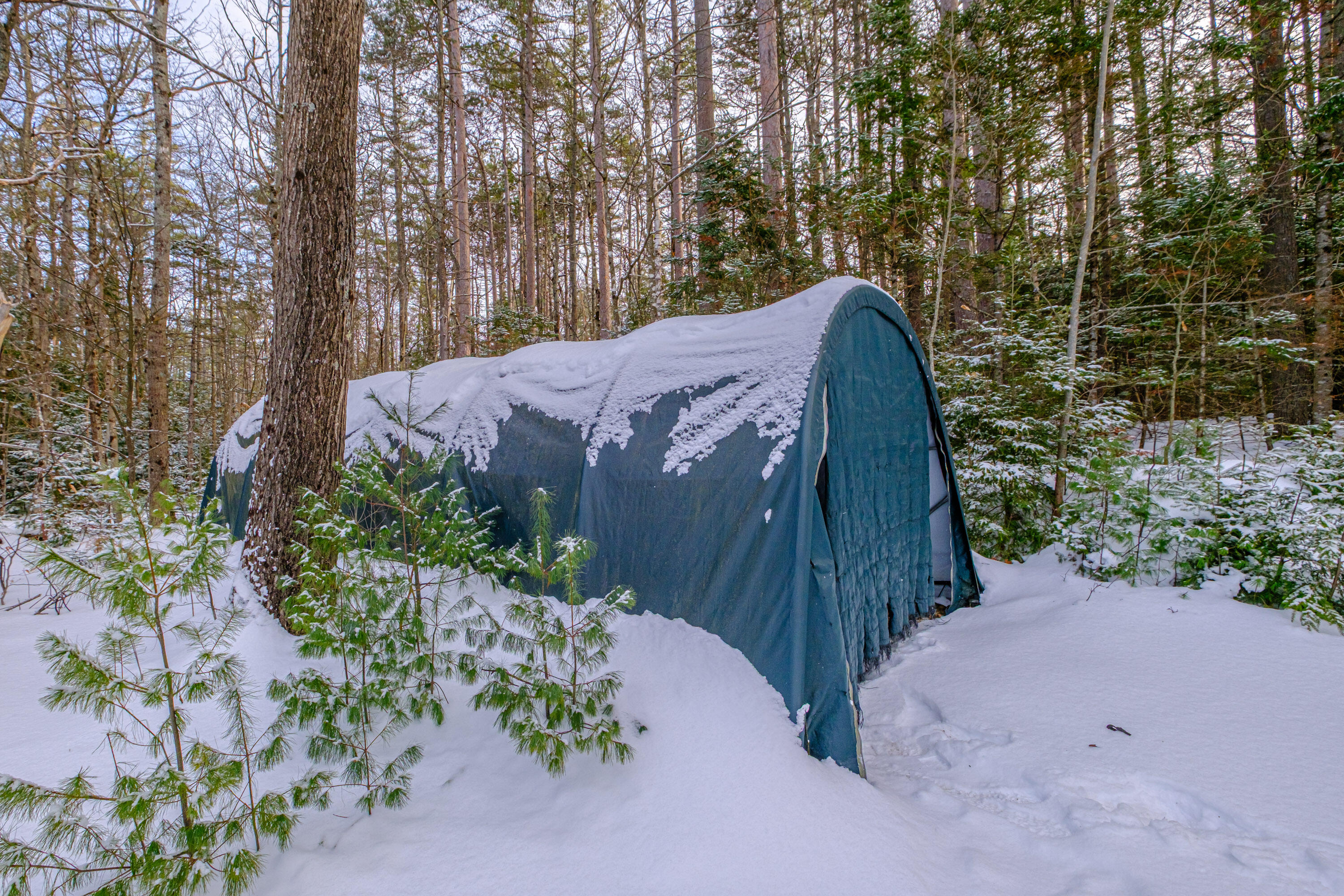 1398 N Road Gilead, ME 04217 - Photo 56 of 86 20260106gp-62080