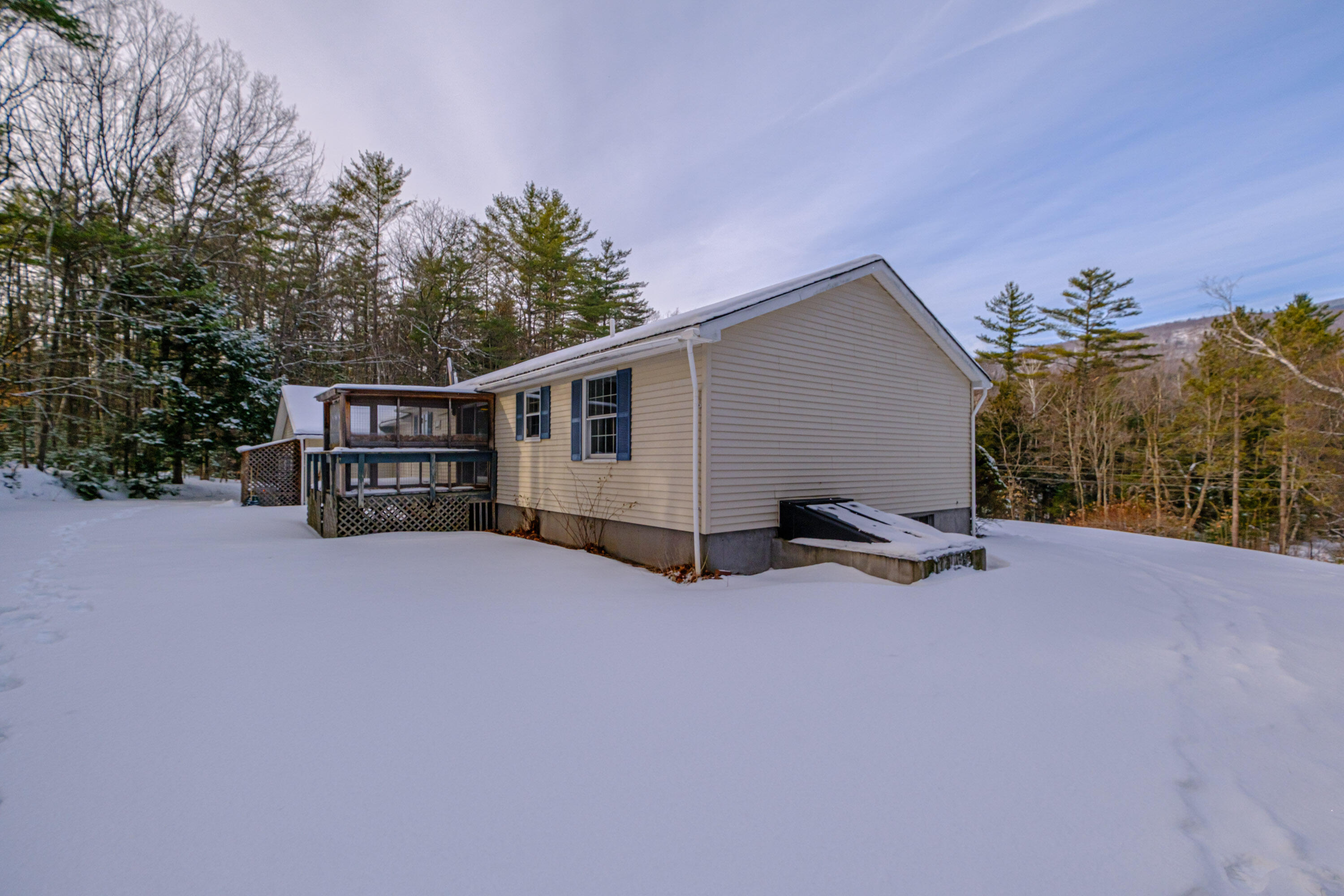 1398 N Road Gilead, ME 04217 - Photo 57 of 86 20260106gp-62081
