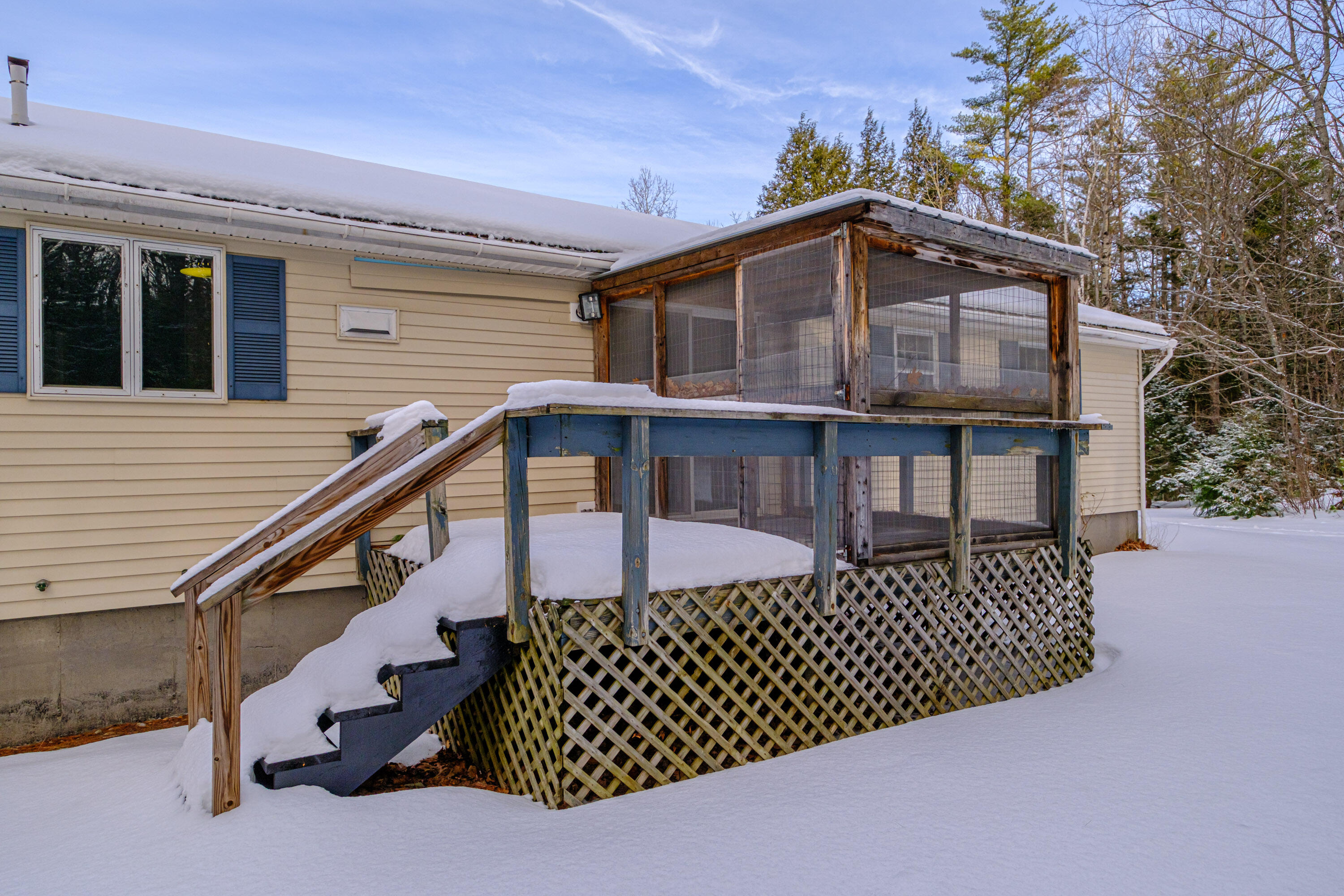 1398 N Road Gilead, ME 04217 - Photo 60 of 86 20260106gp-62084