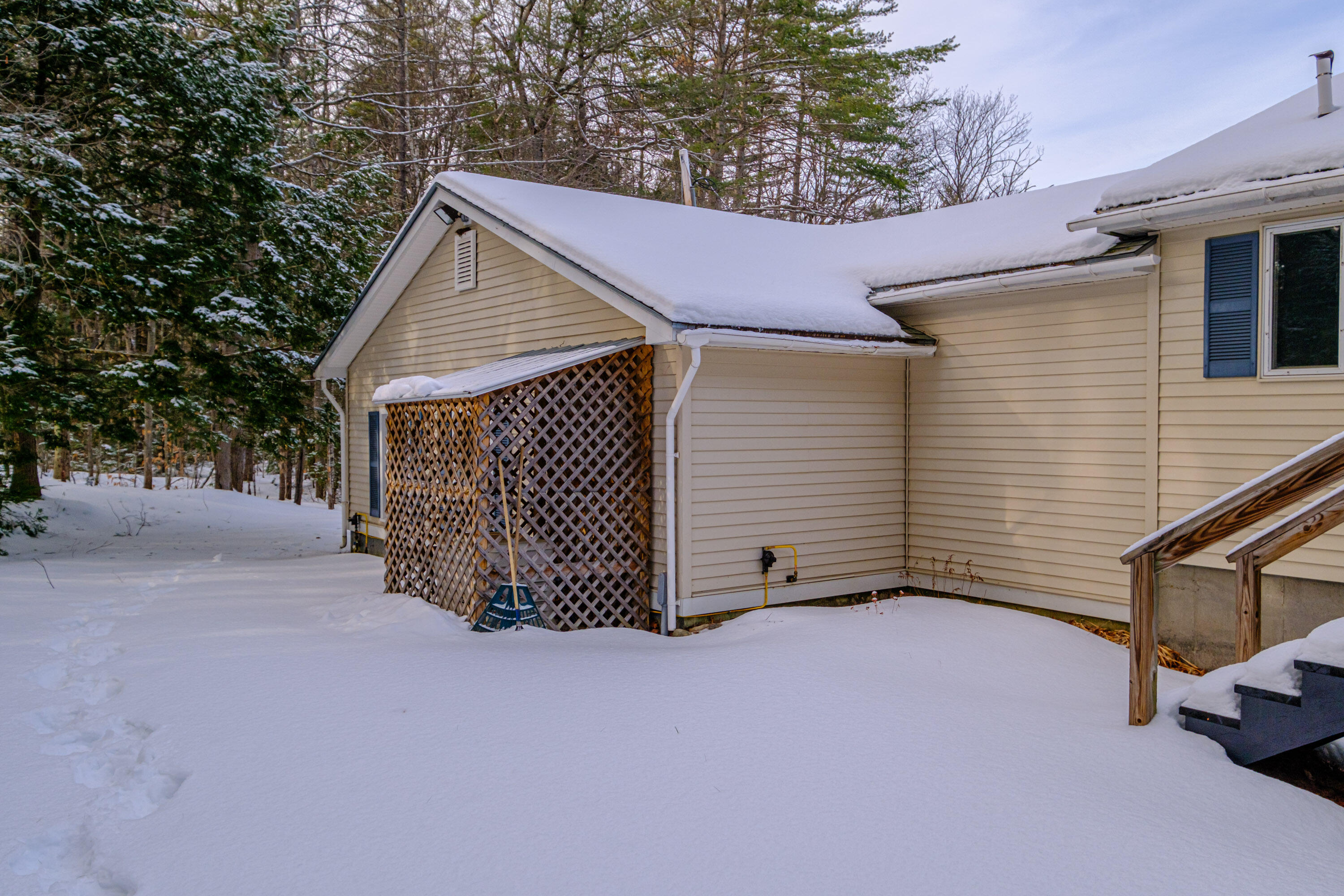 1398 N Road Gilead, ME 04217 - Photo 61 of 86 20260106gp-62085
